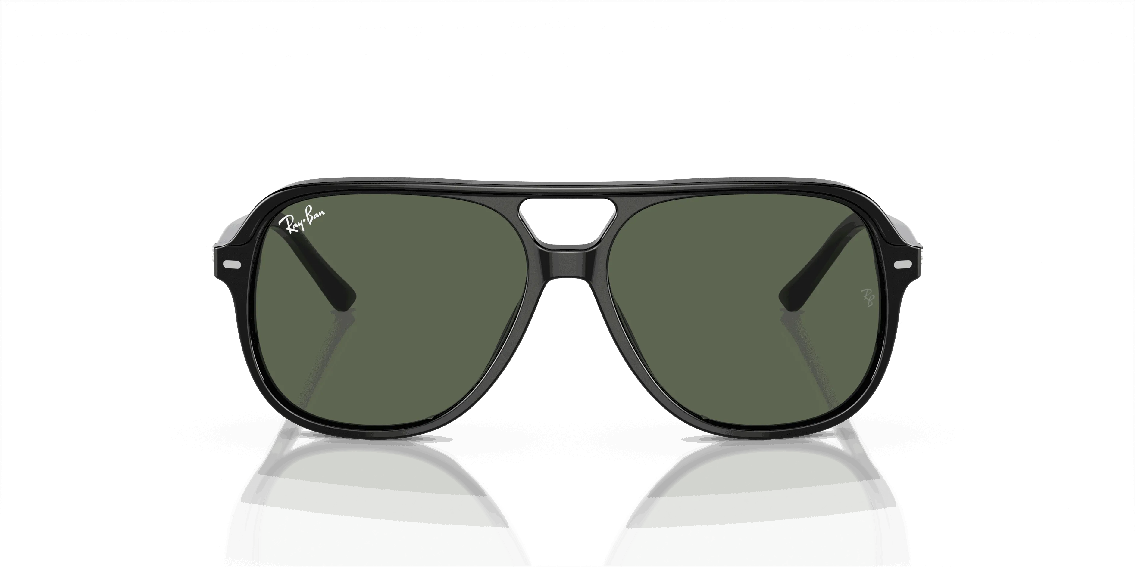 RayBan BILL KIDS