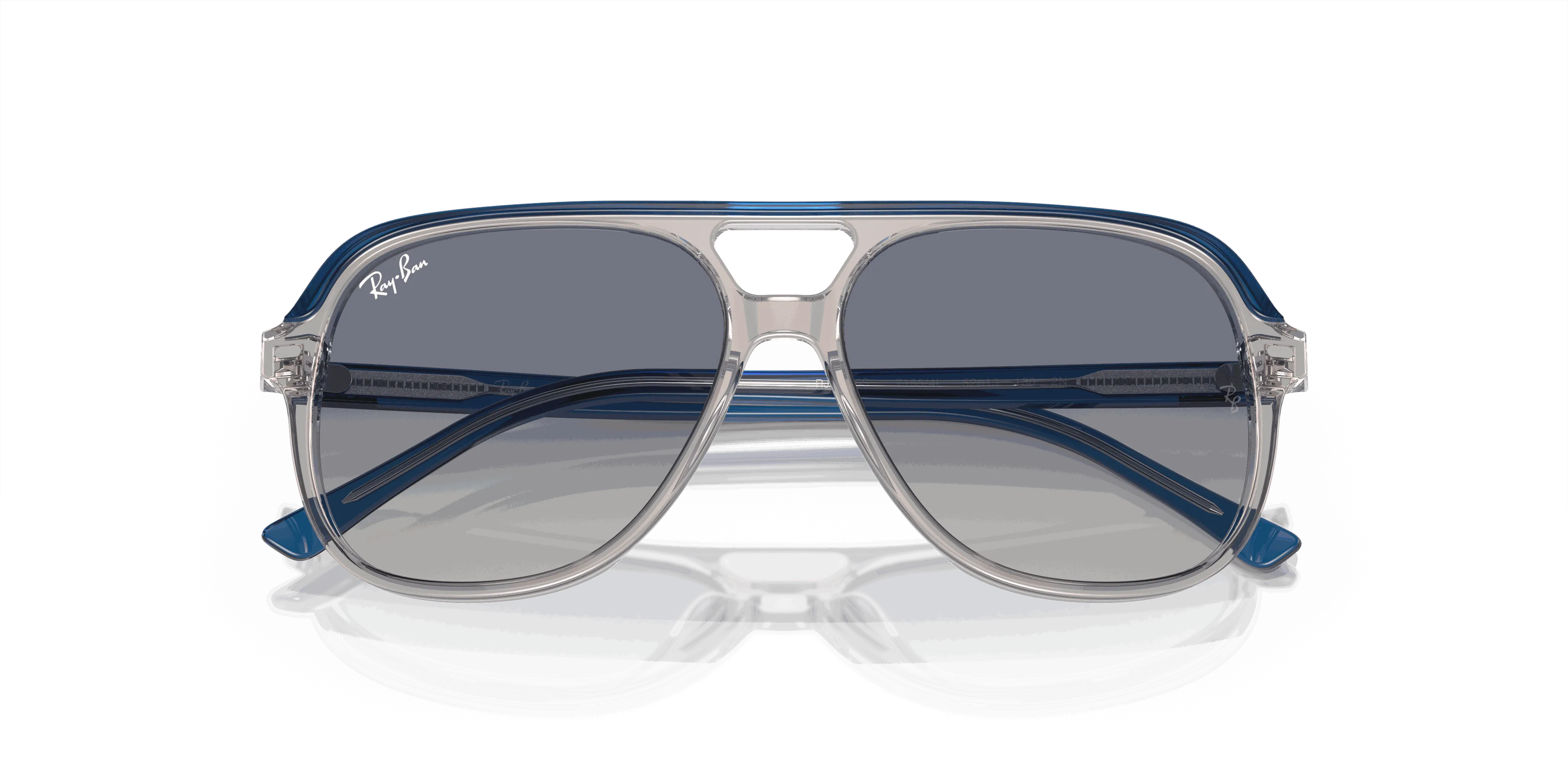 RayBan BILL KIDS