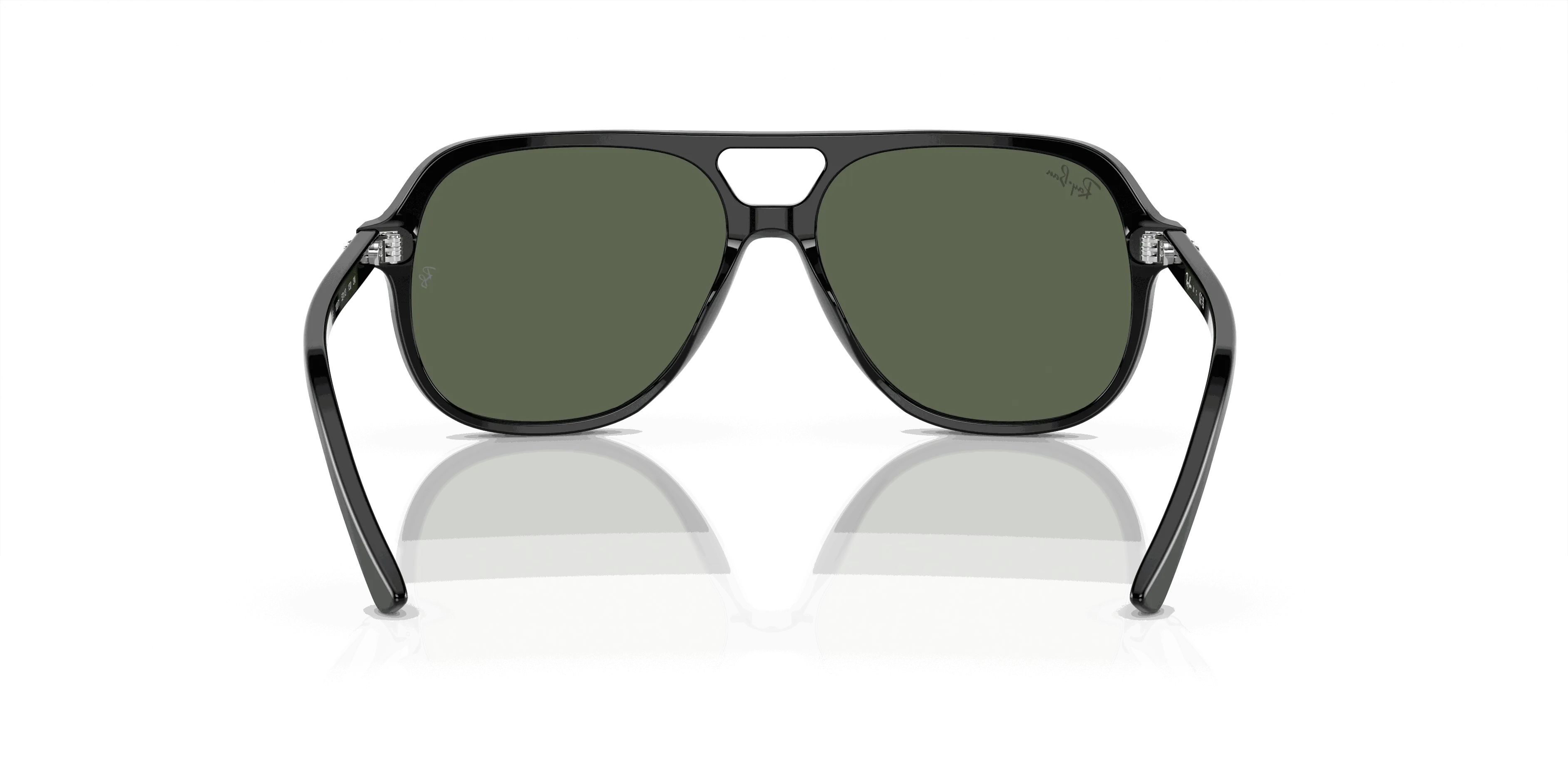 RayBan BILL KIDS