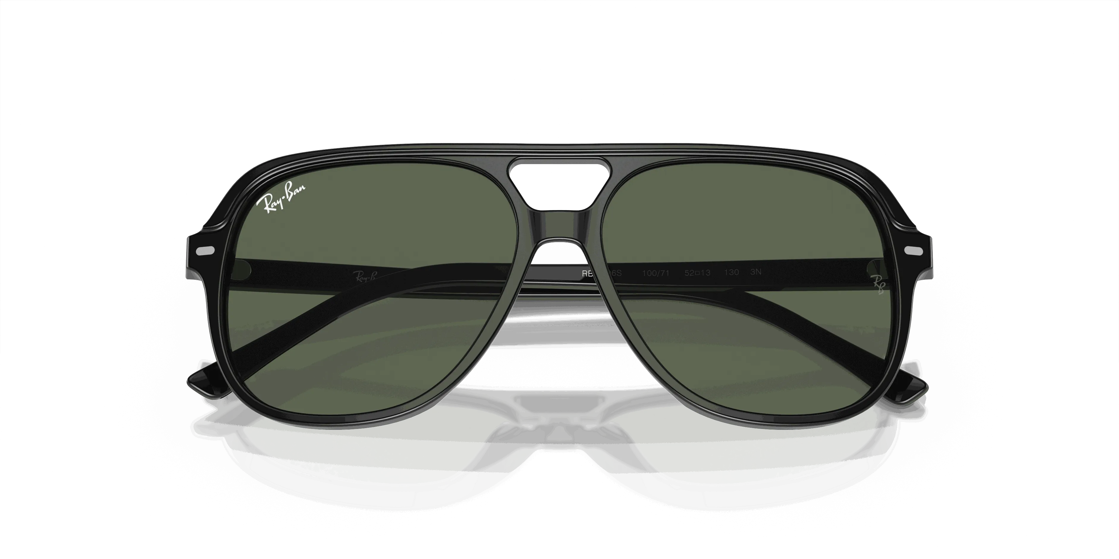 RayBan BILL KIDS