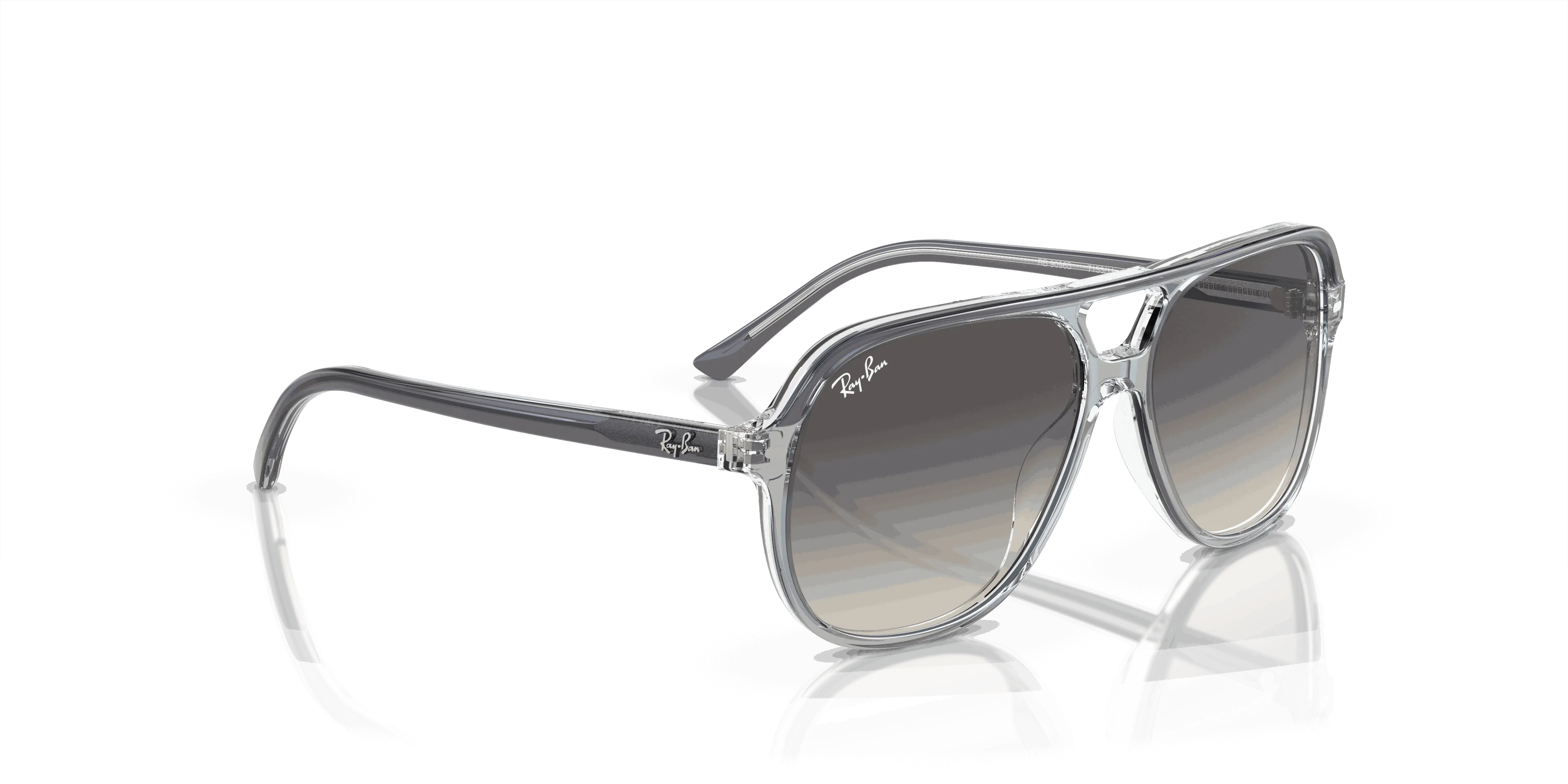 RayBan BILL KIDS