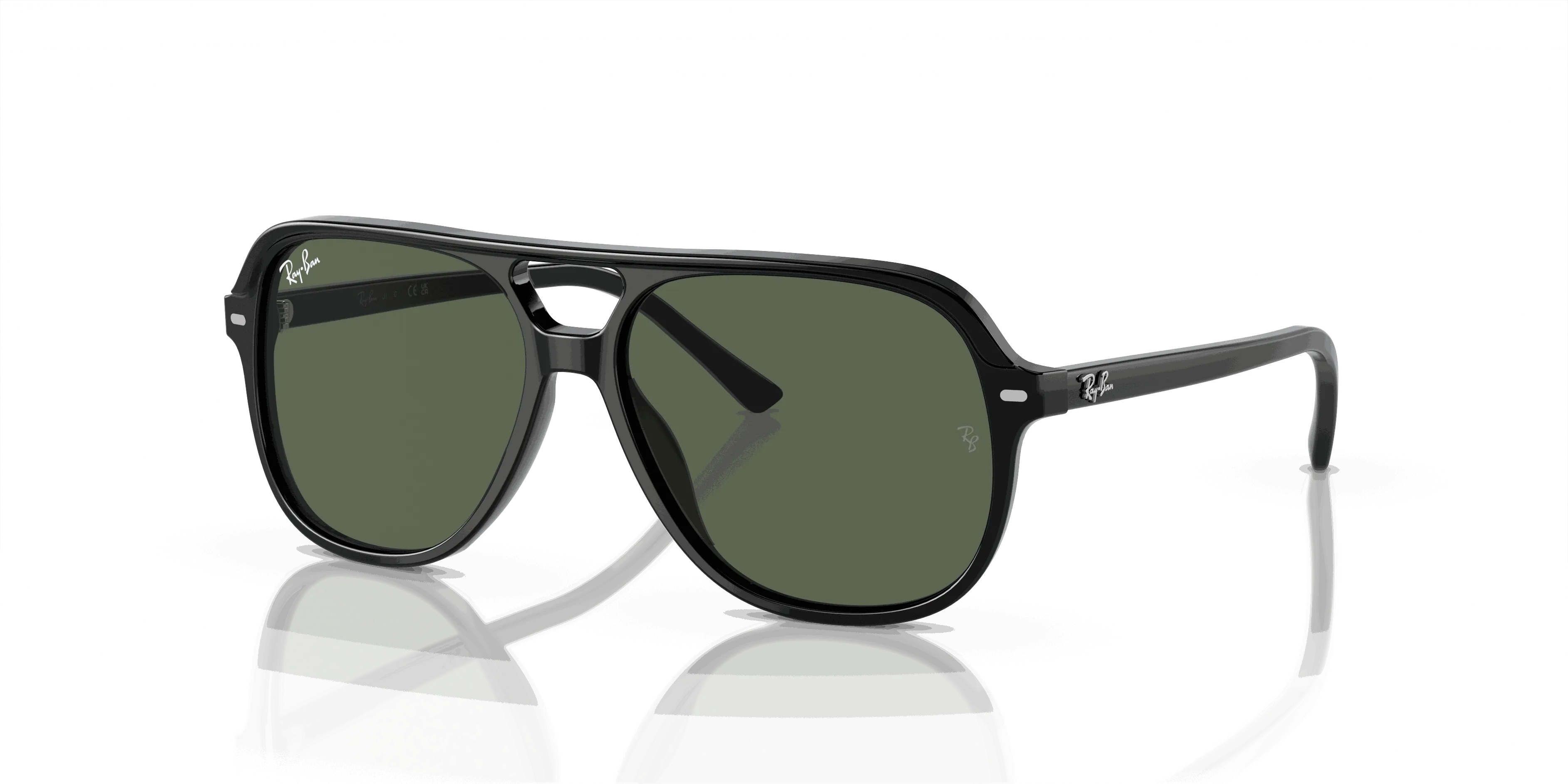 RayBan BILL KIDS