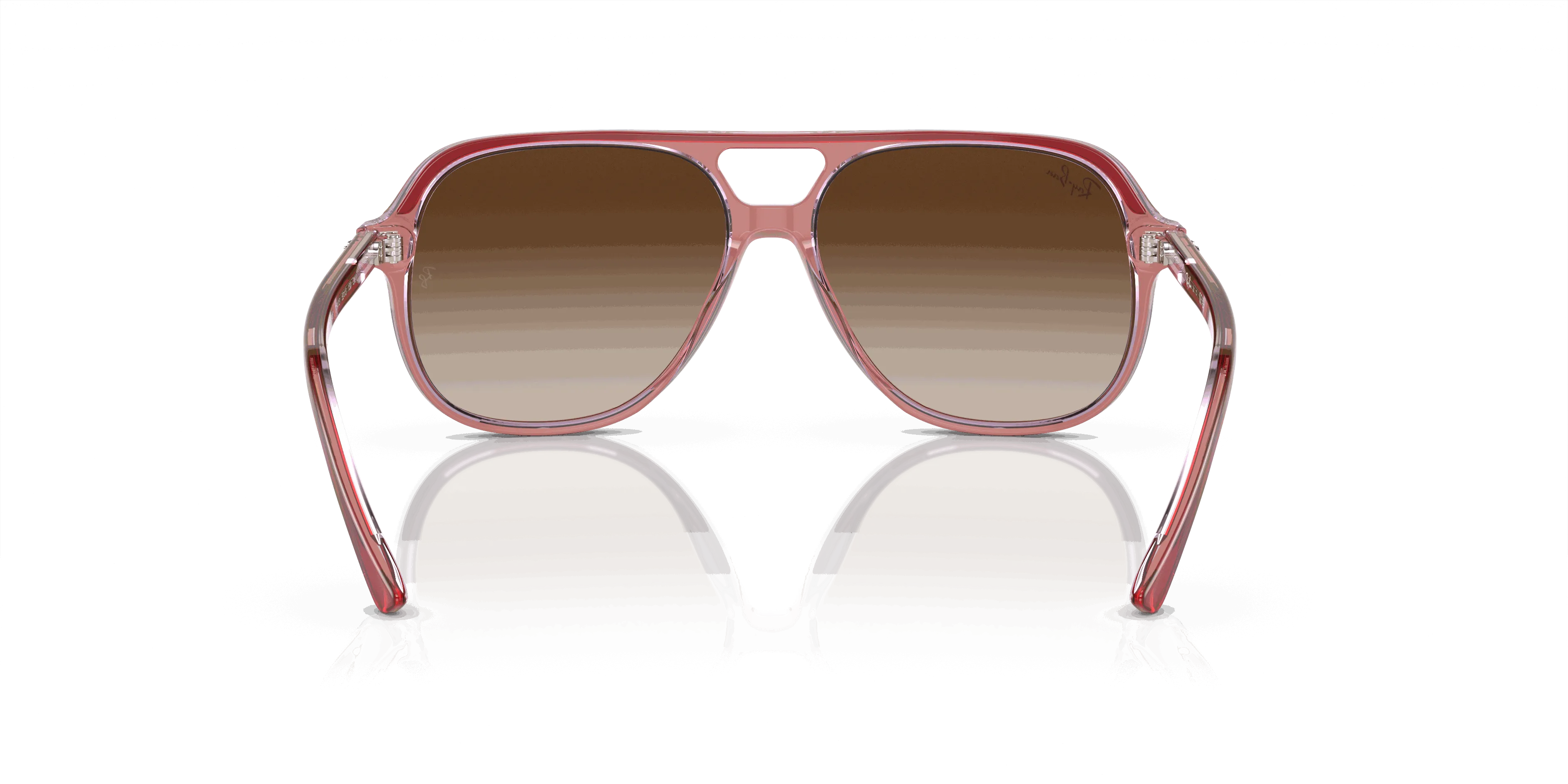 RayBan BILL KIDS