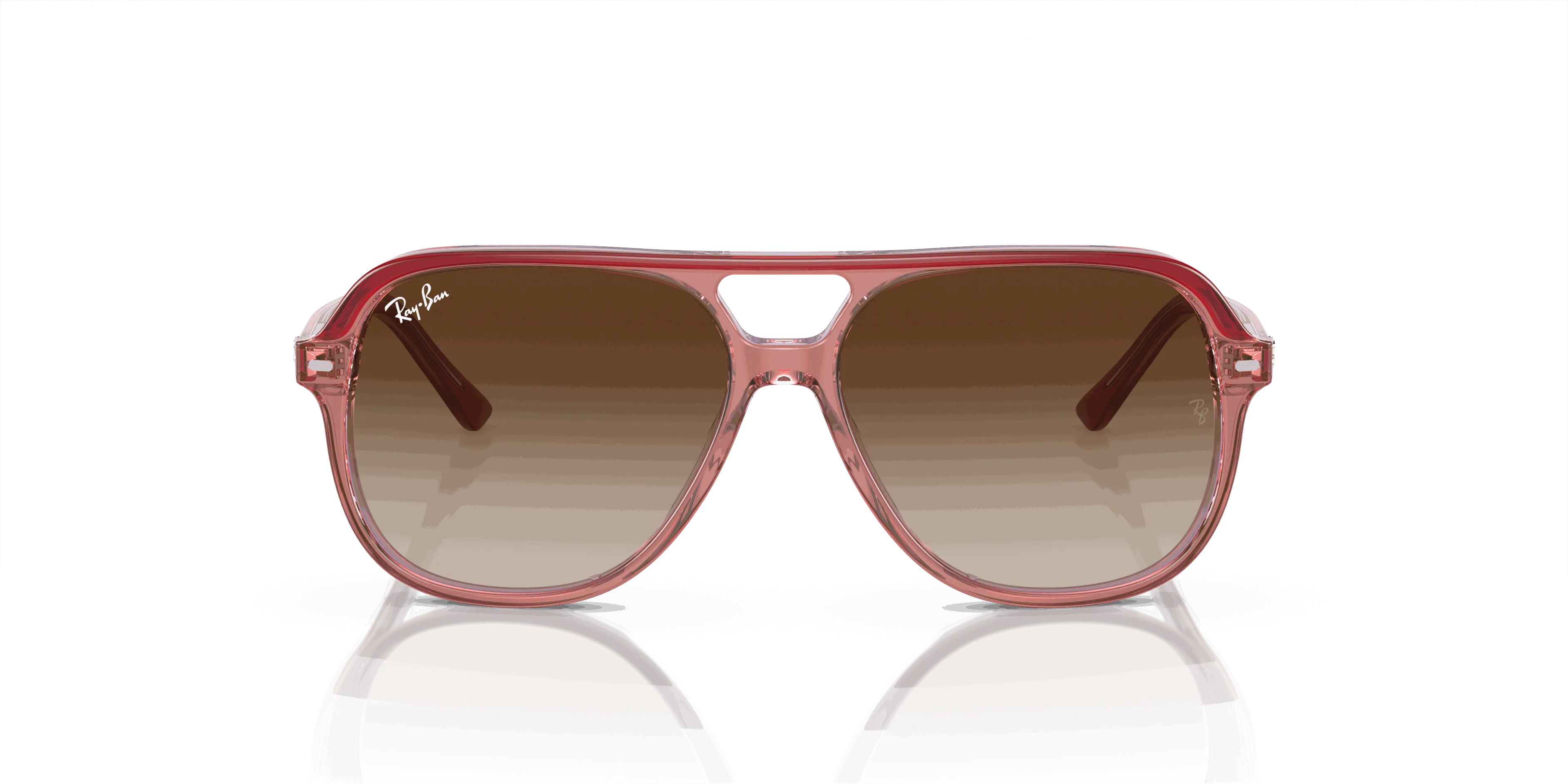 RayBan BILL KIDS