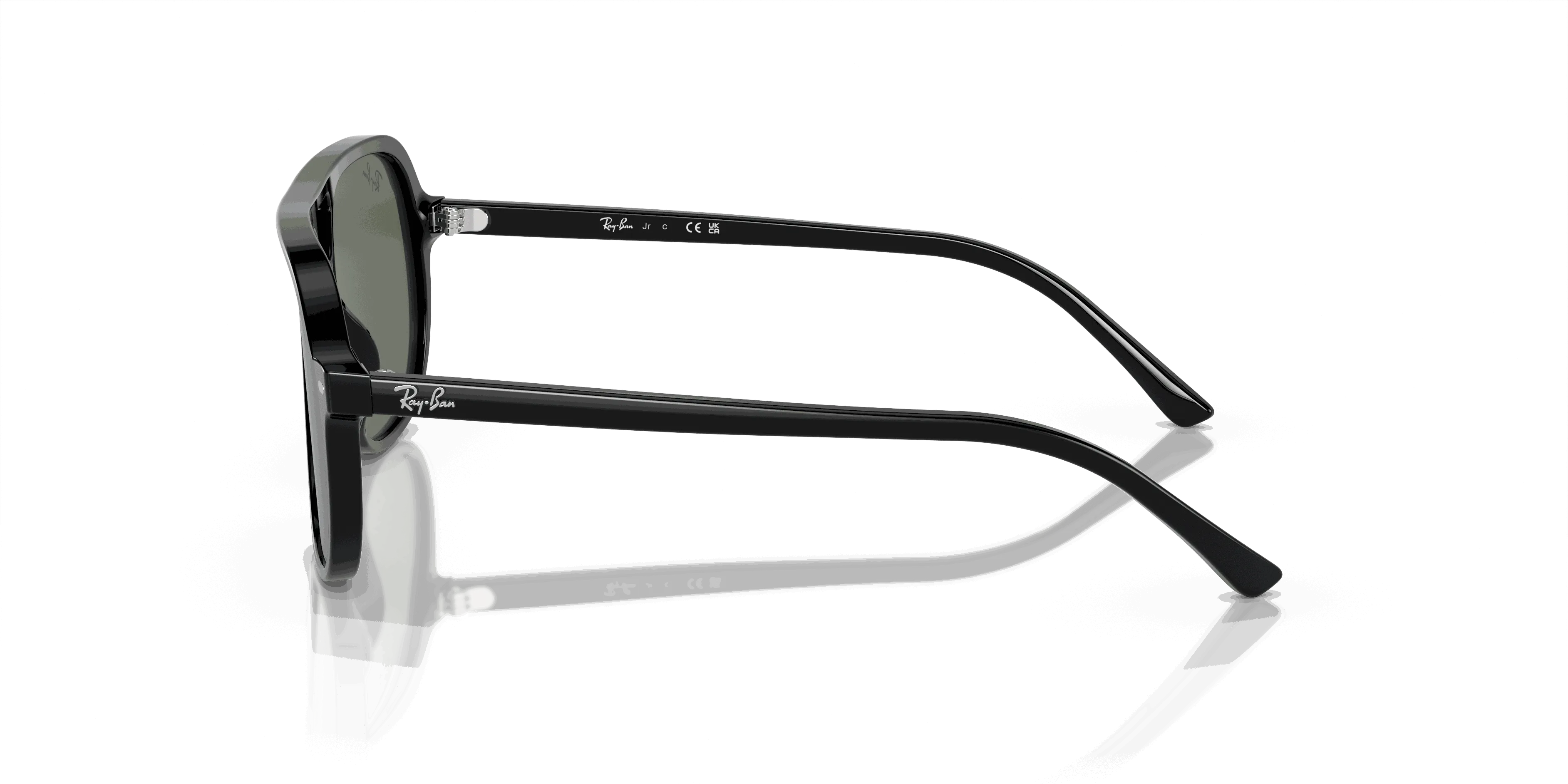 RayBan BILL KIDS