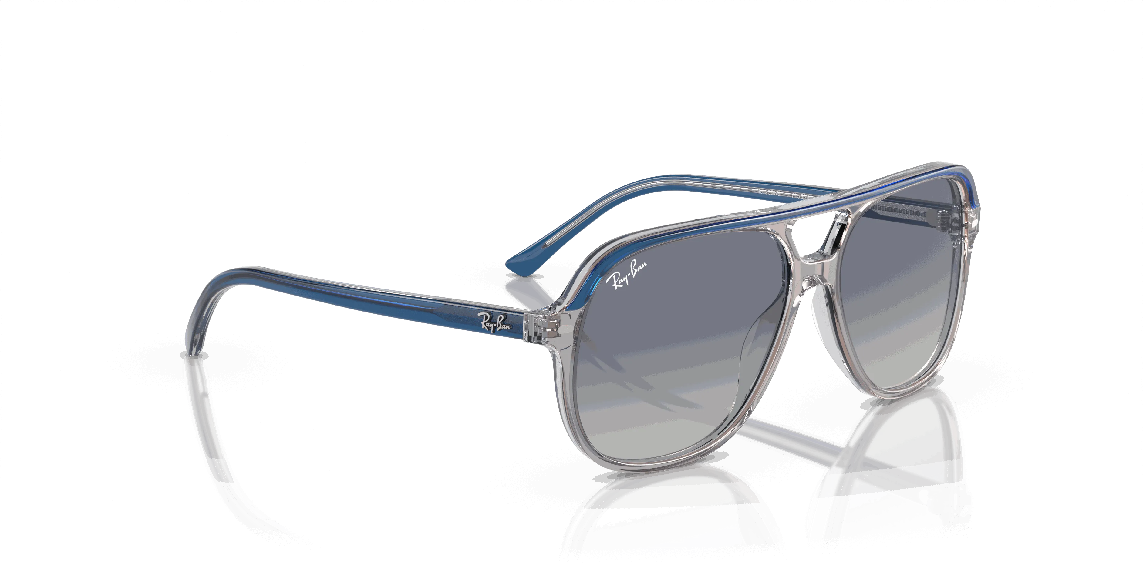 RayBan BILL KIDS
