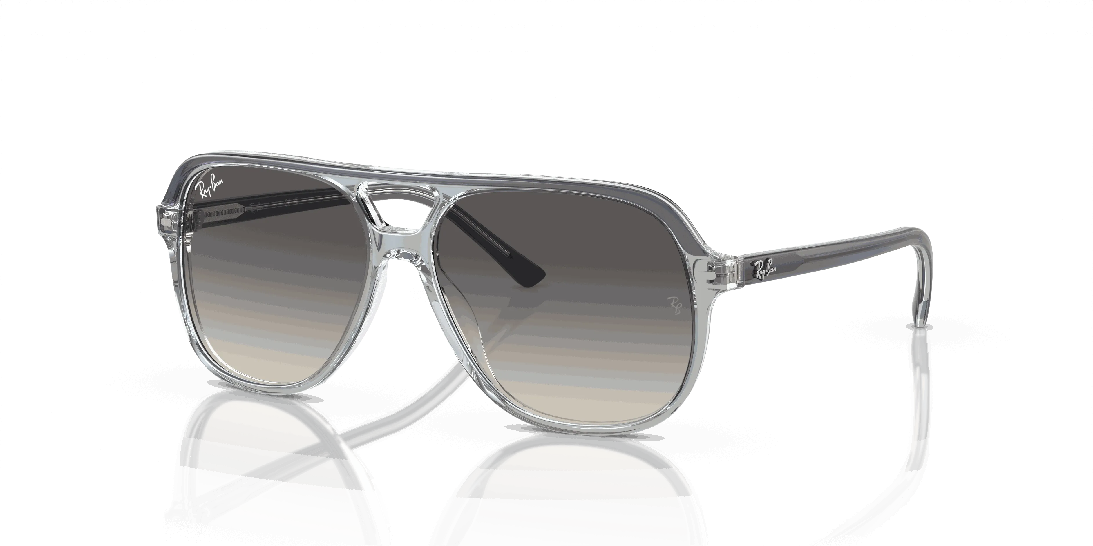 RayBan BILL KIDS