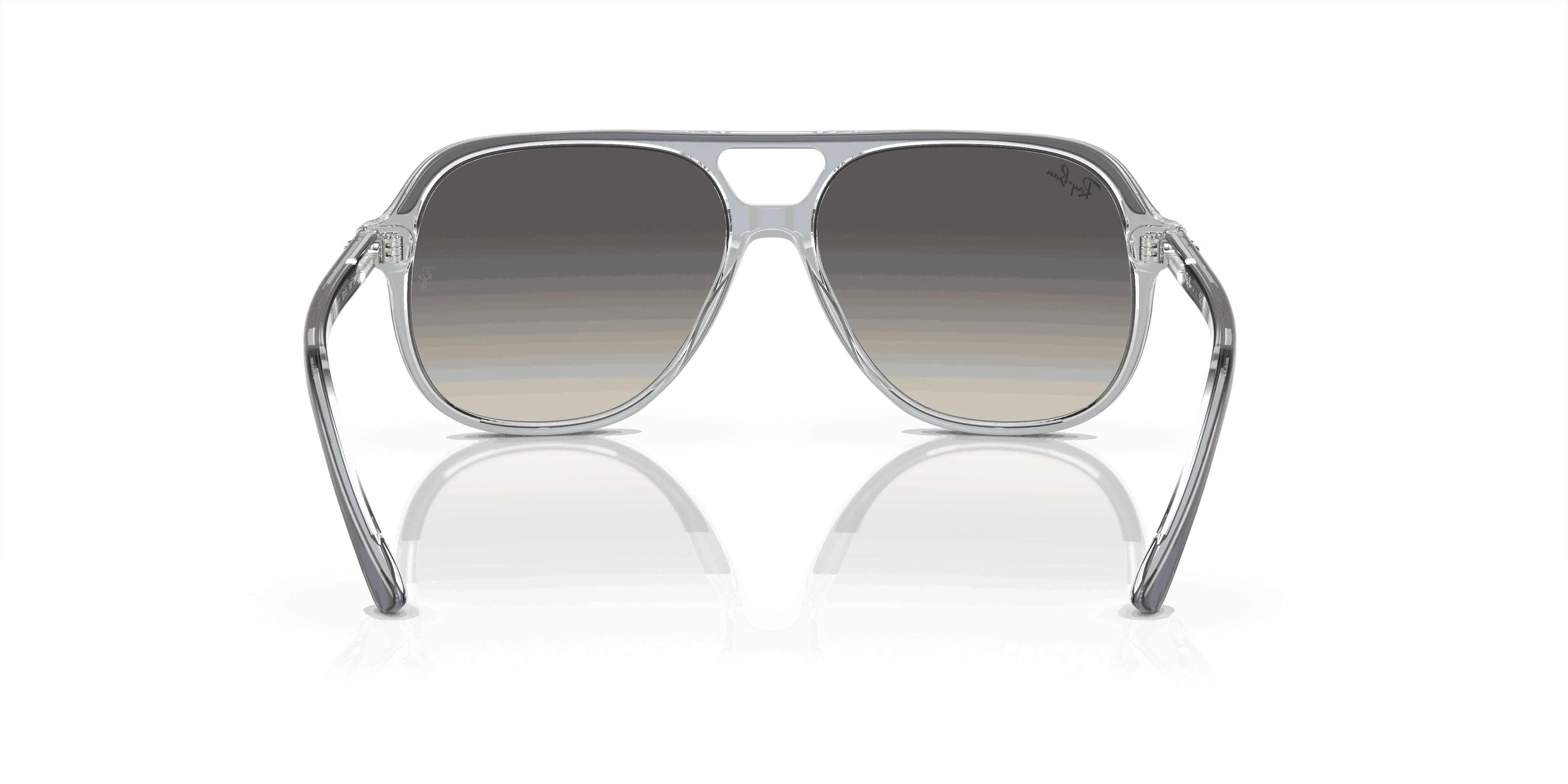 RayBan BILL KIDS