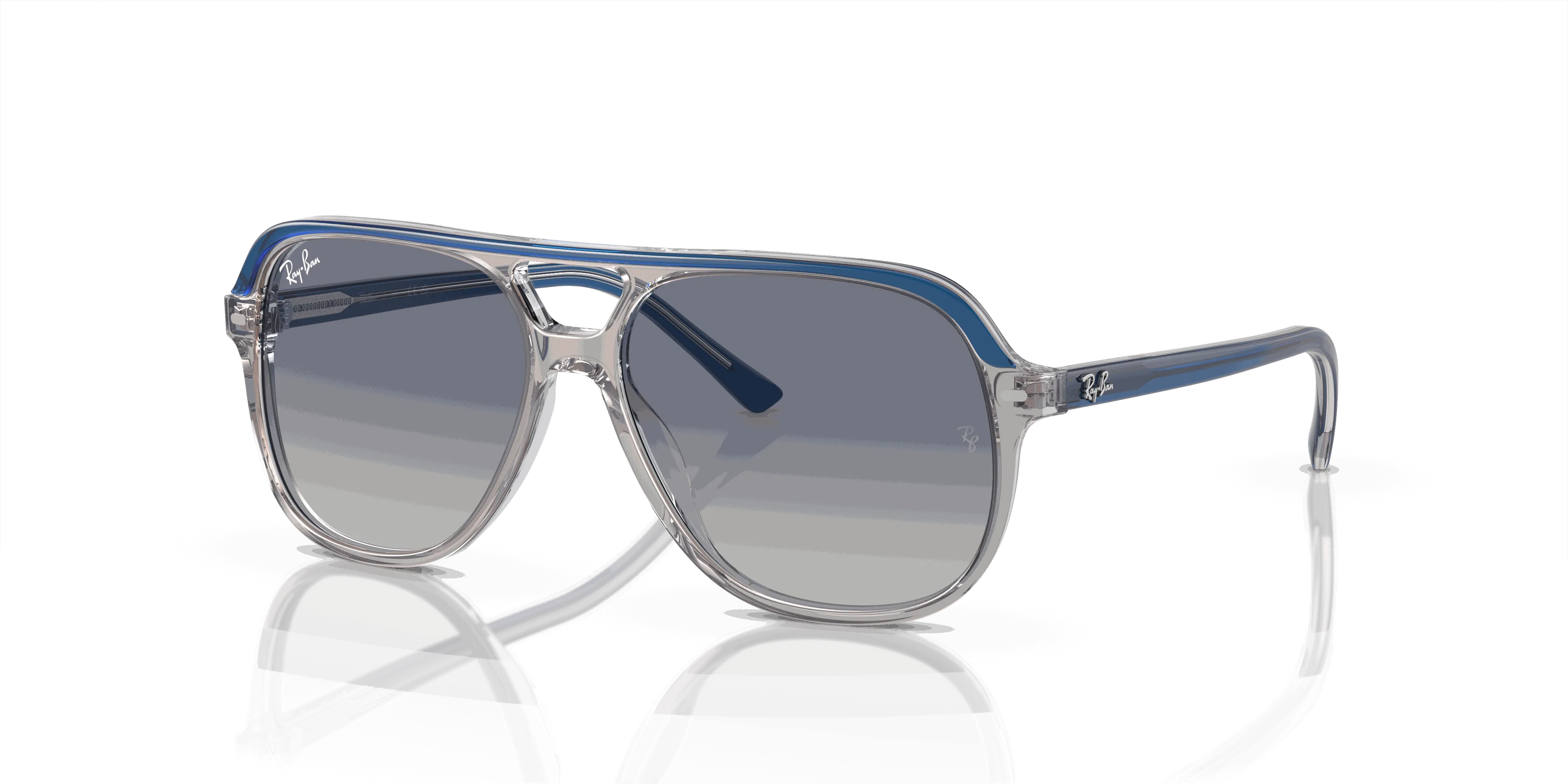 RayBan BILL KIDS