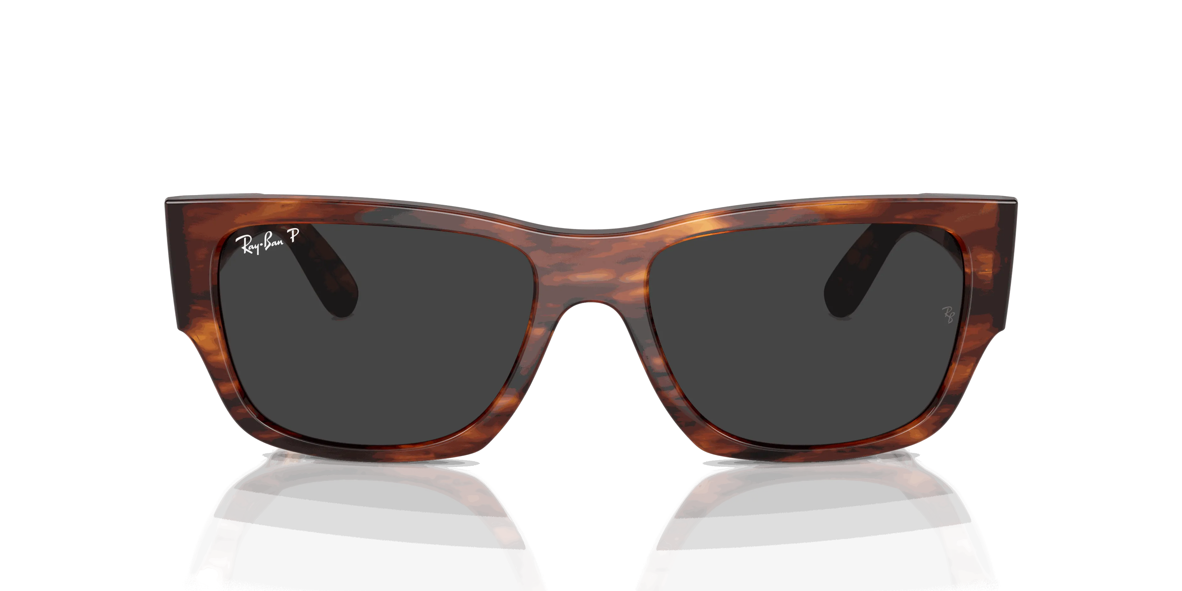 RayBan CARLOS