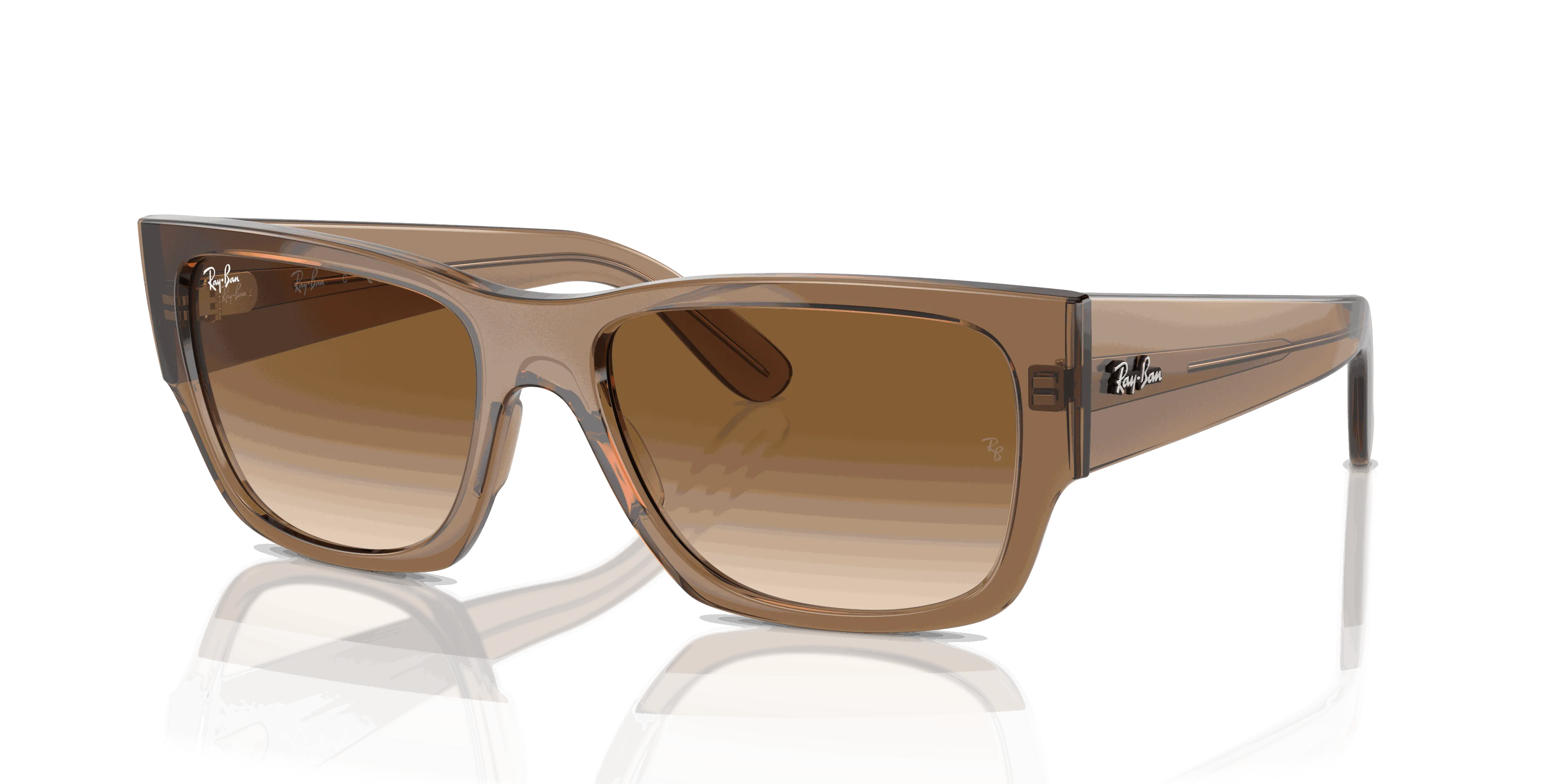 RayBan CARLOS