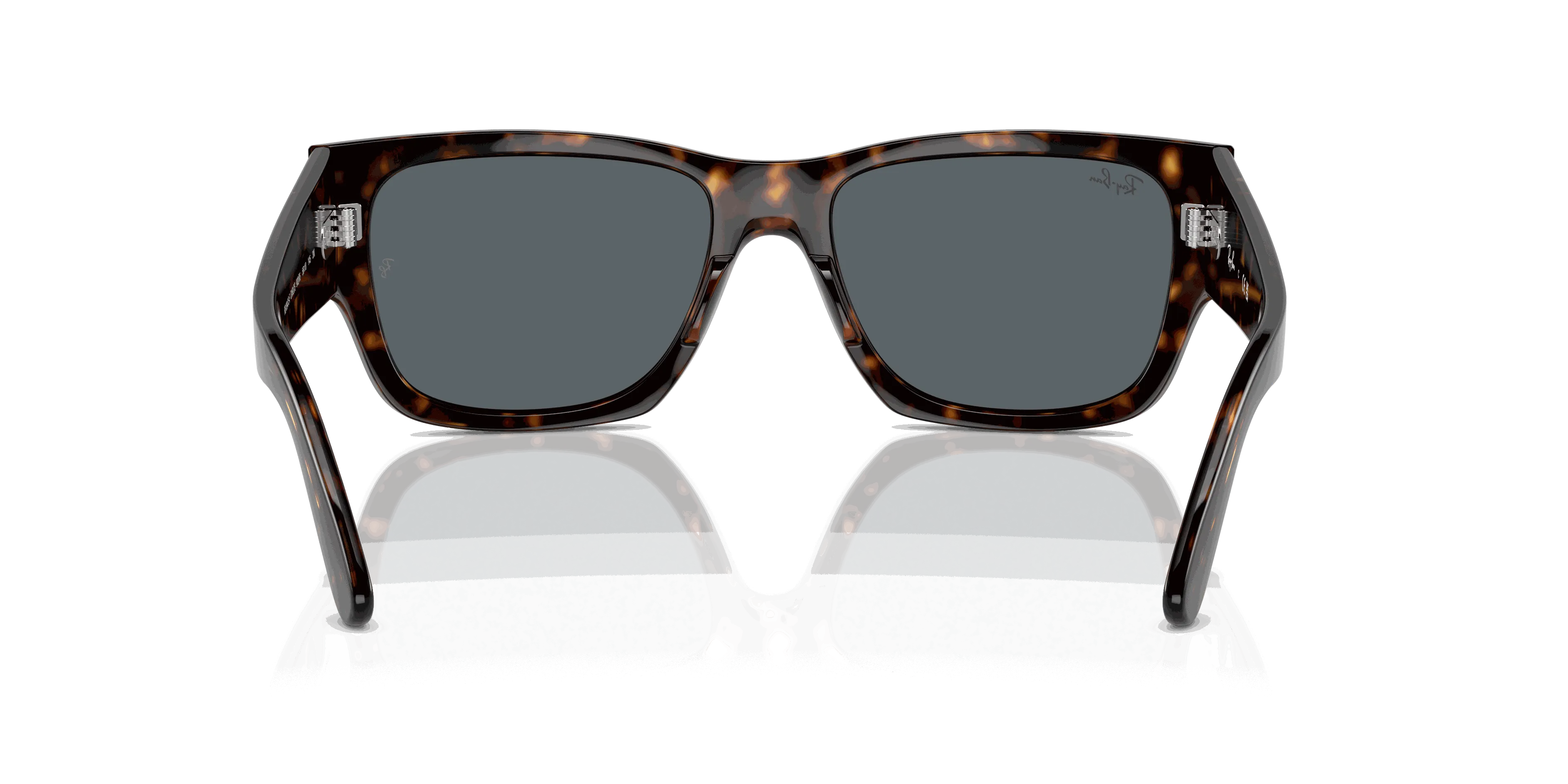 RayBan CARLOS