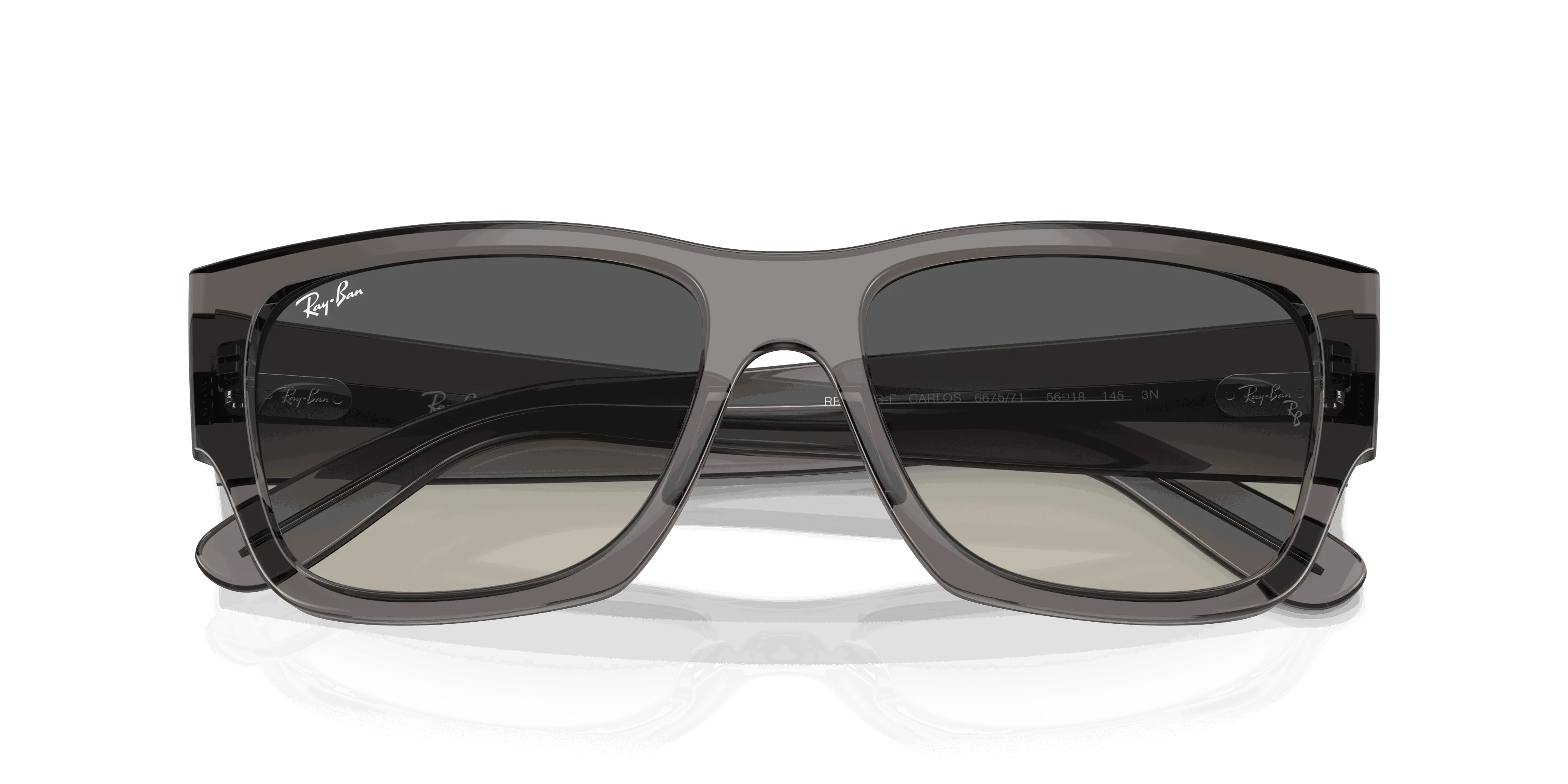 RayBan CARLOS