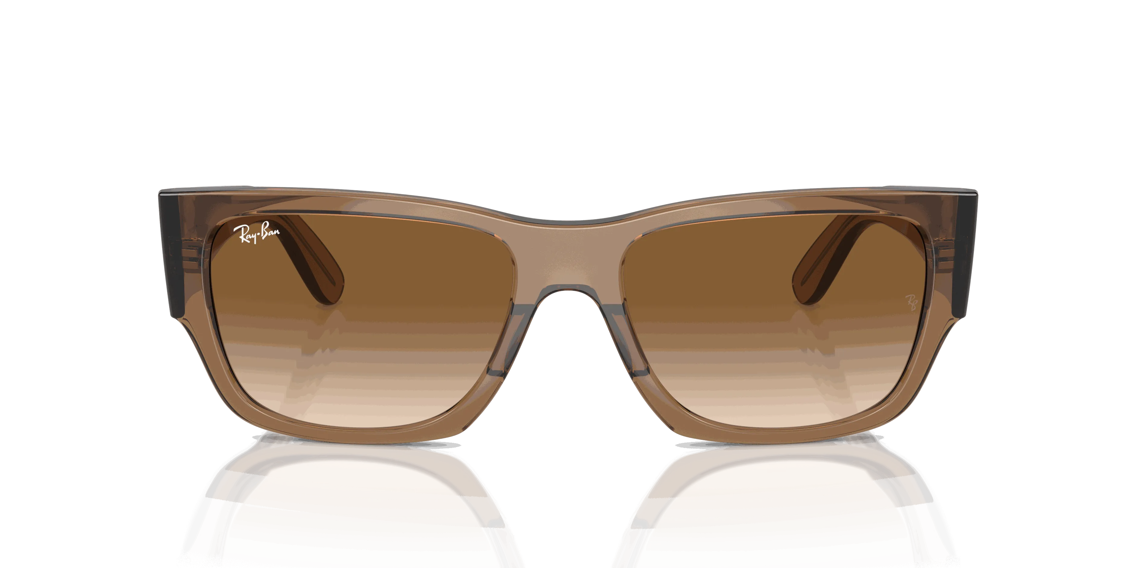 RayBan CARLOS