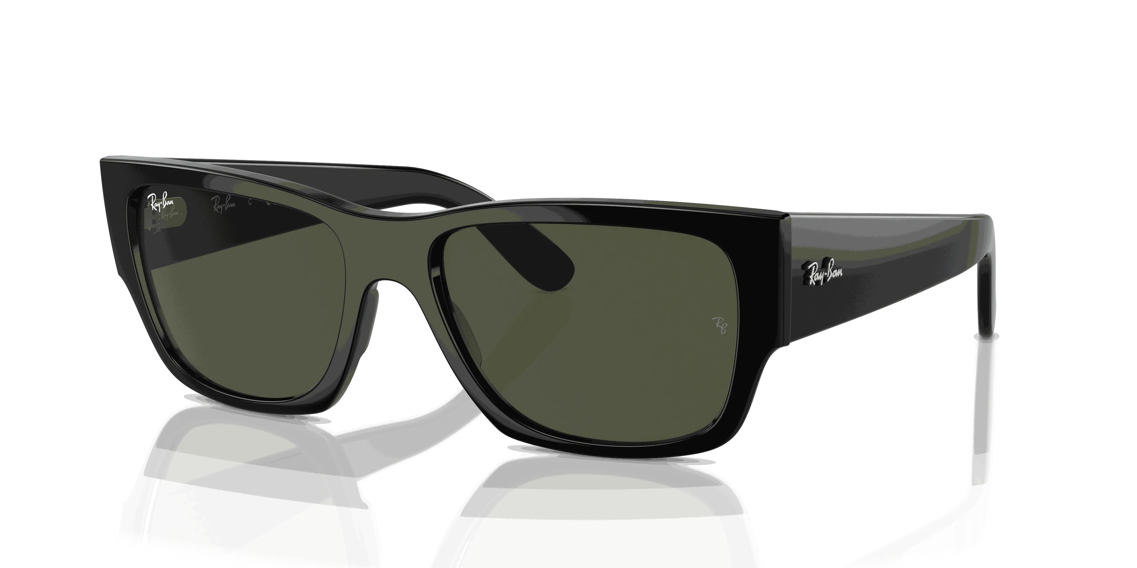 RayBan CARLOS