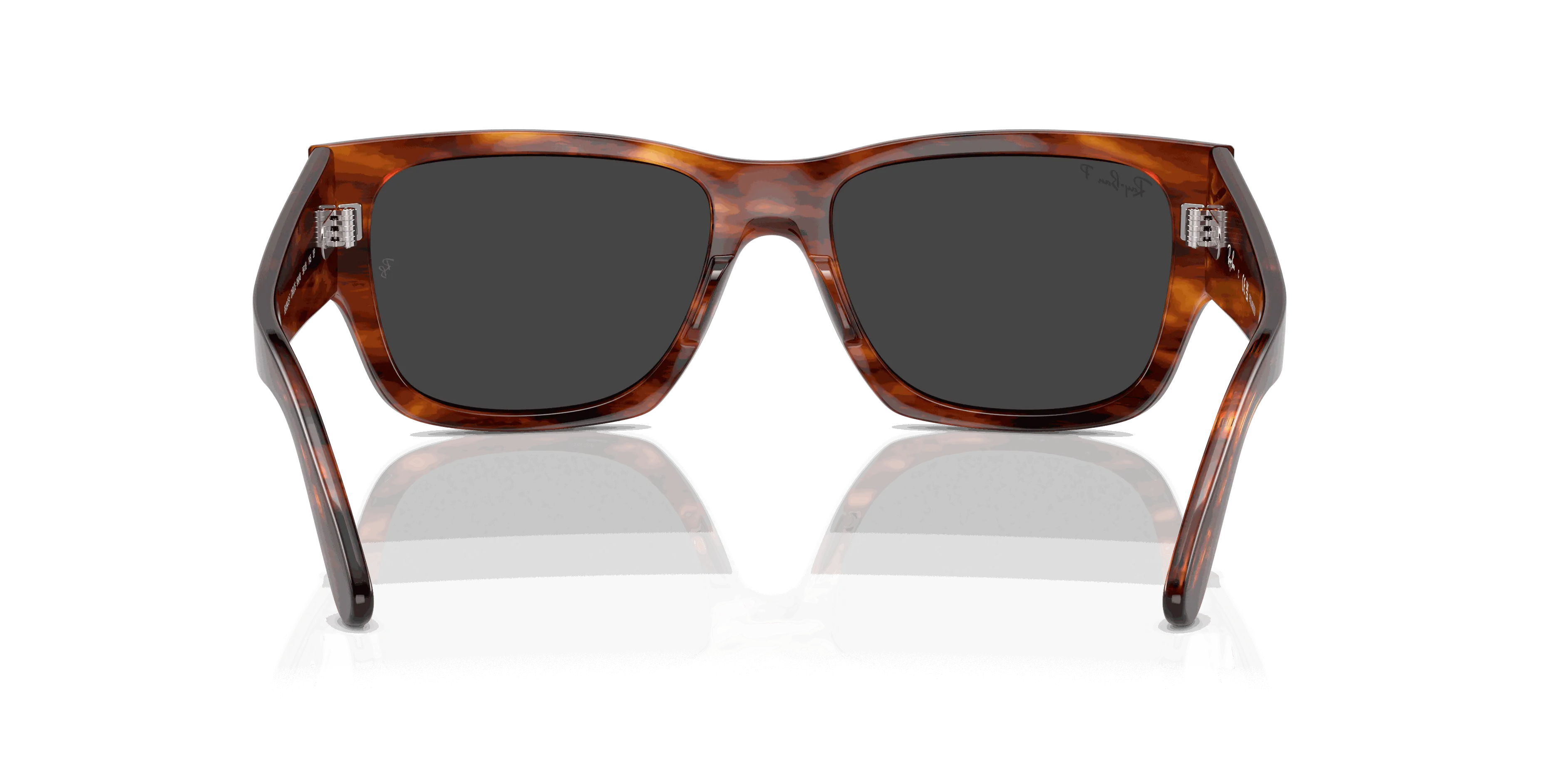RayBan CARLOS