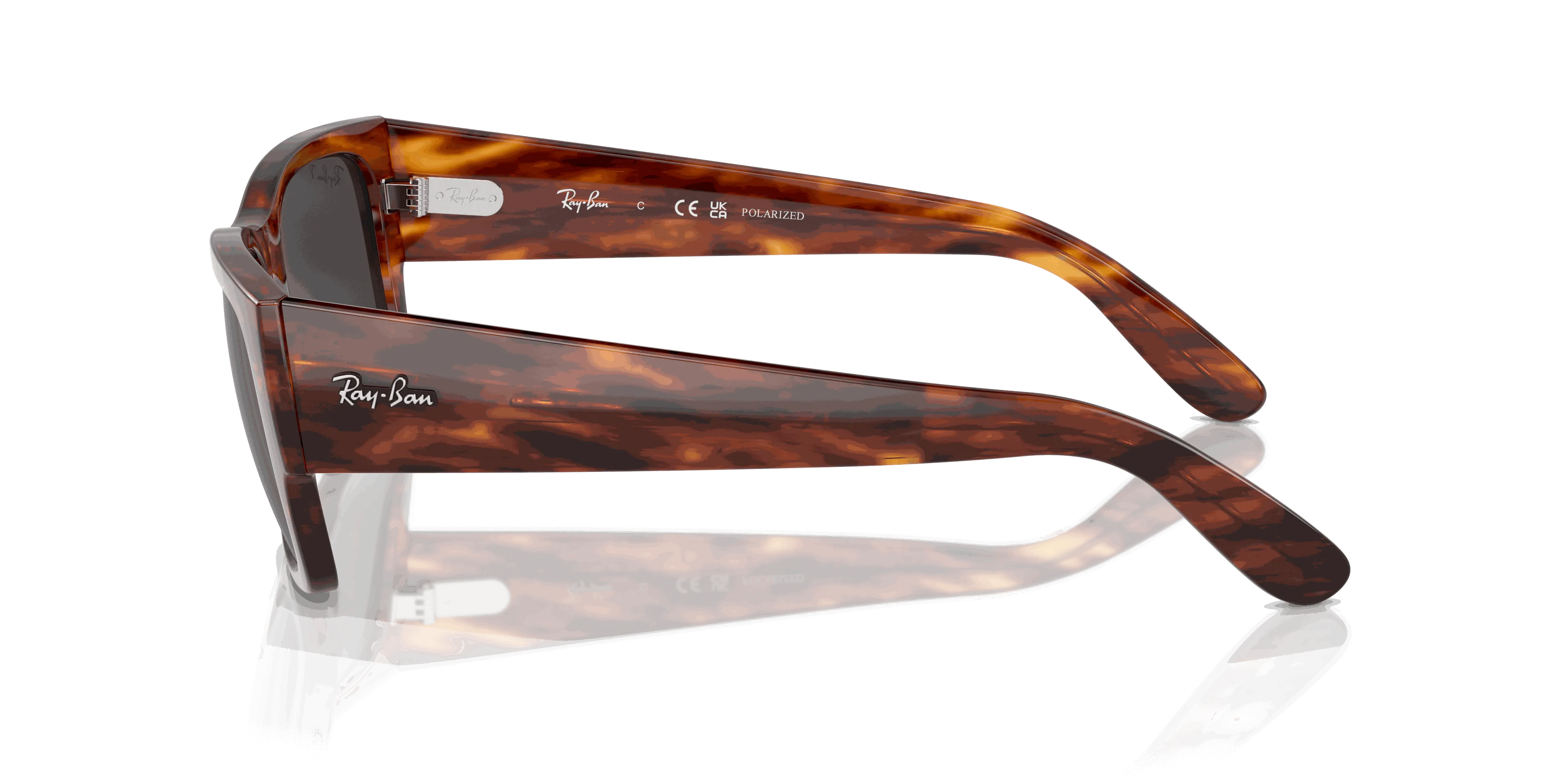 RayBan CARLOS