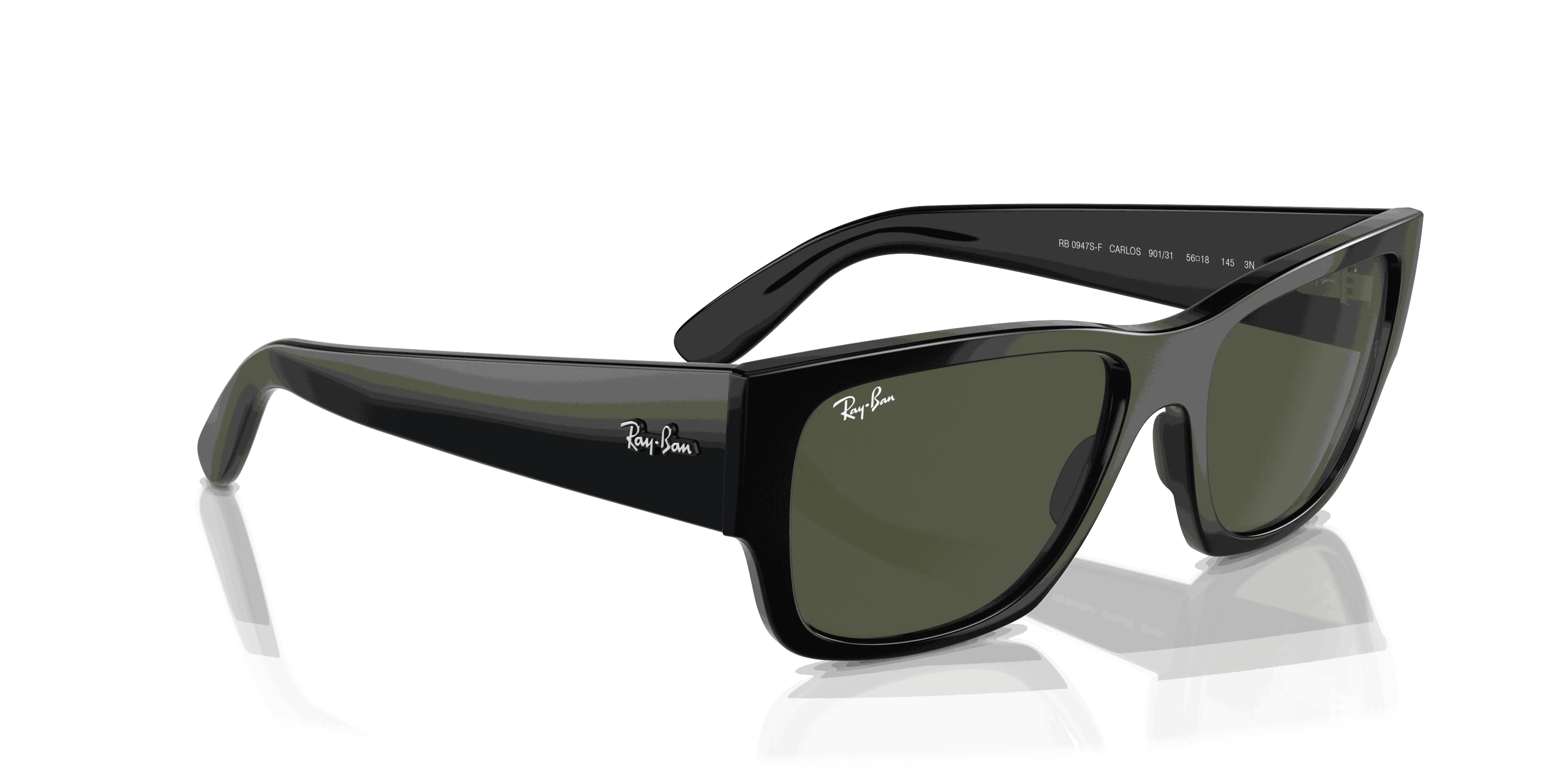 RayBan CARLOS
