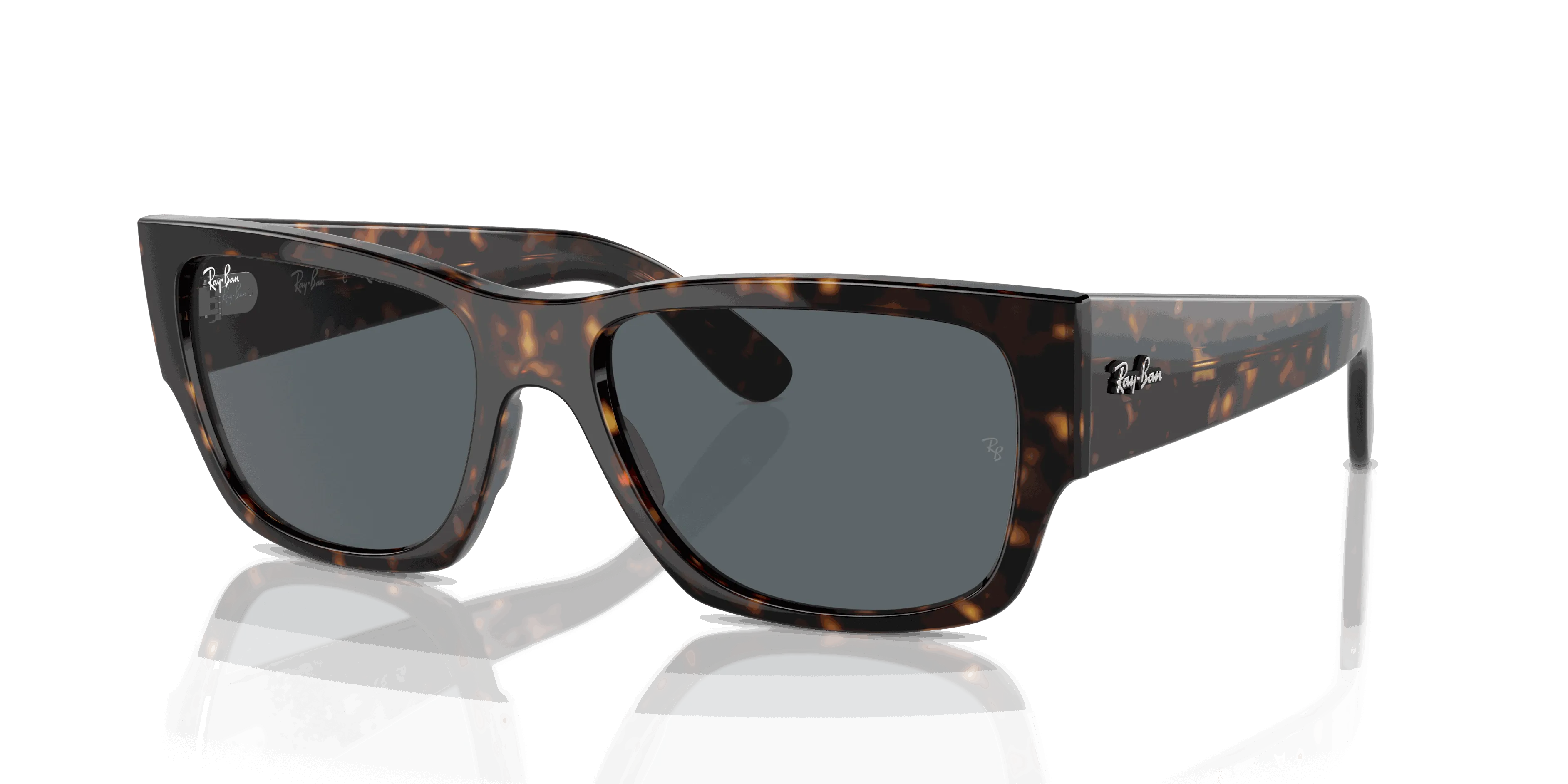 RayBan CARLOS
