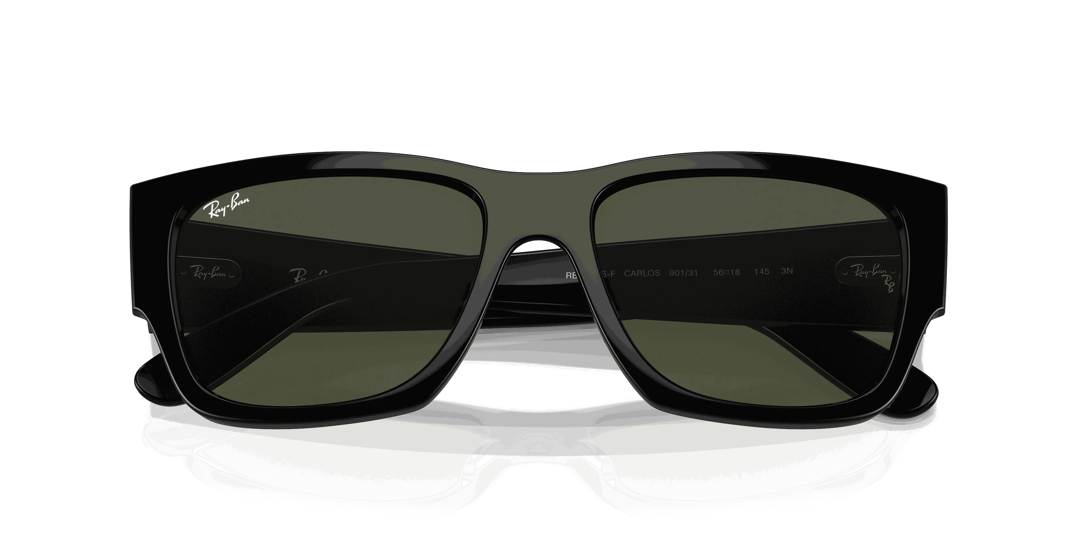 RayBan CARLOS