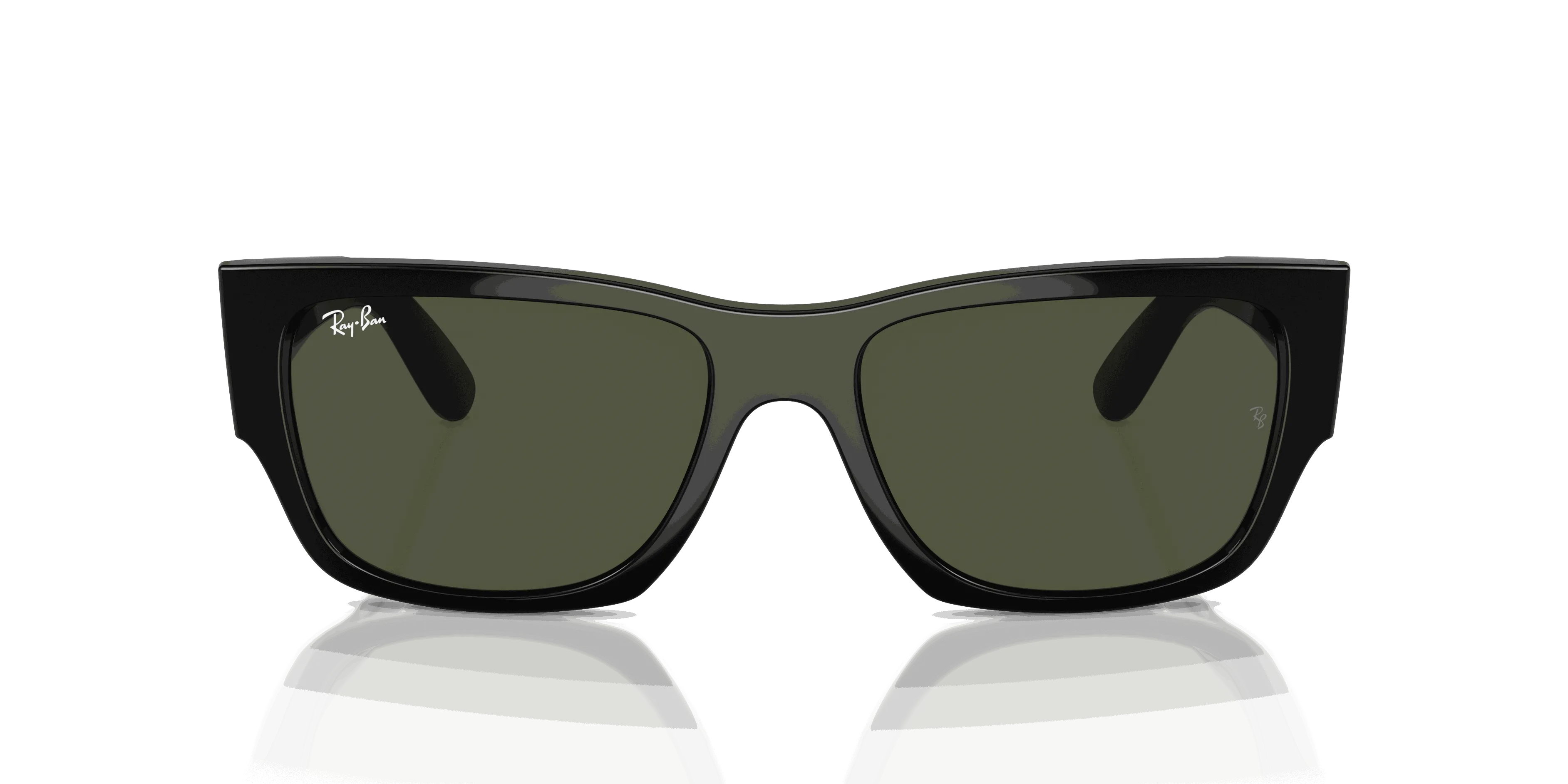 RayBan CARLOS