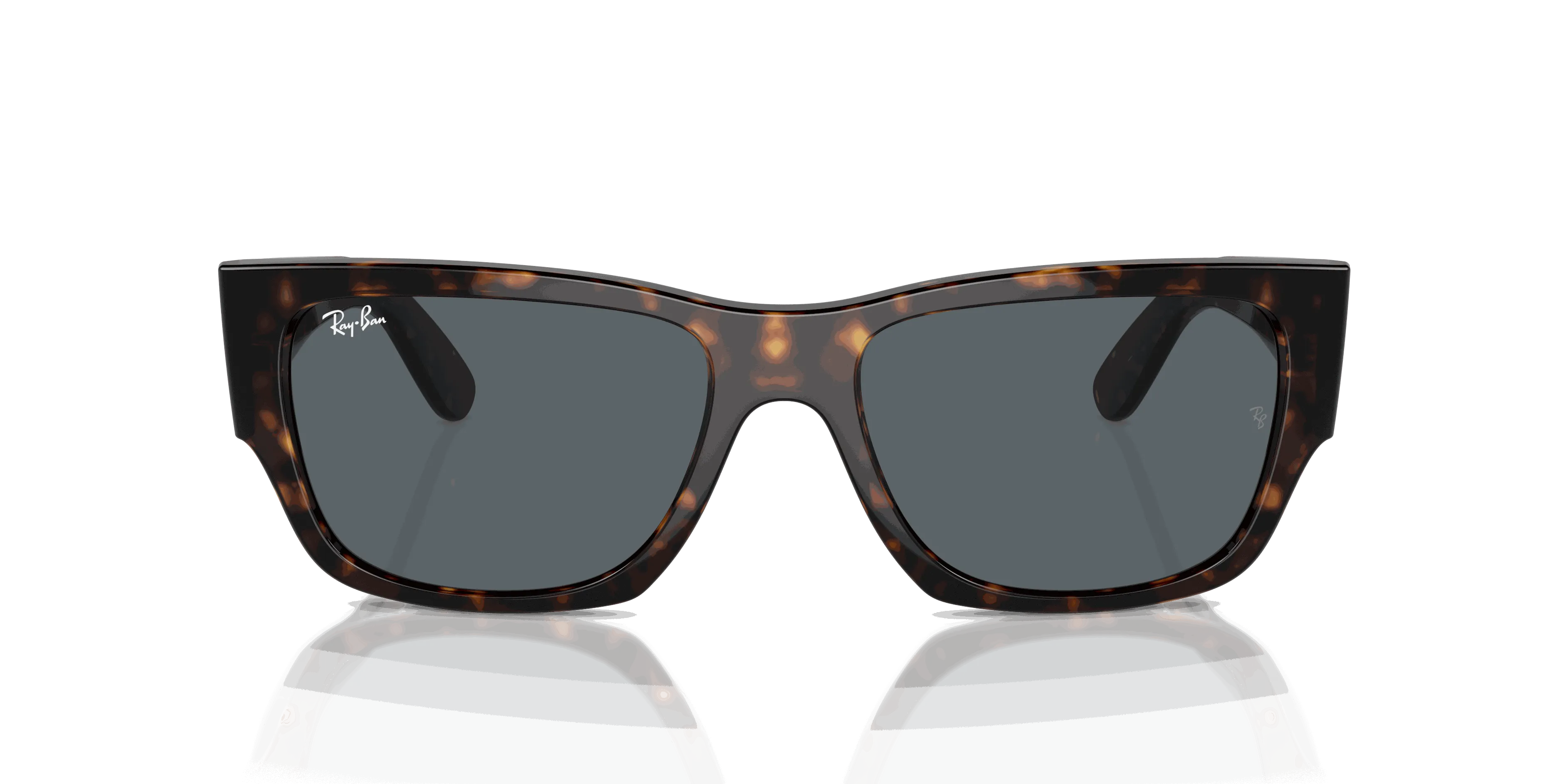 RayBan CARLOS