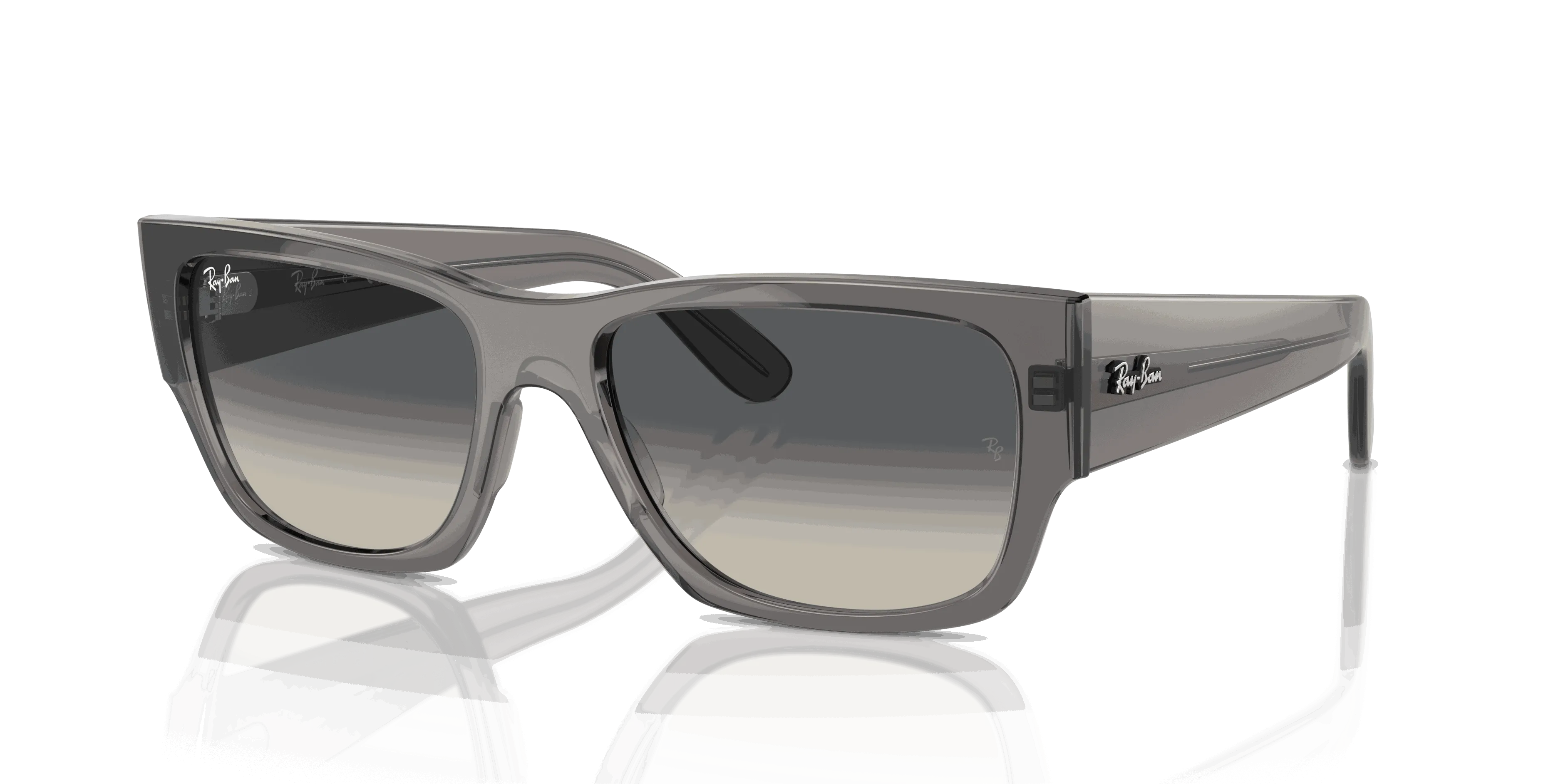 RayBan CARLOS