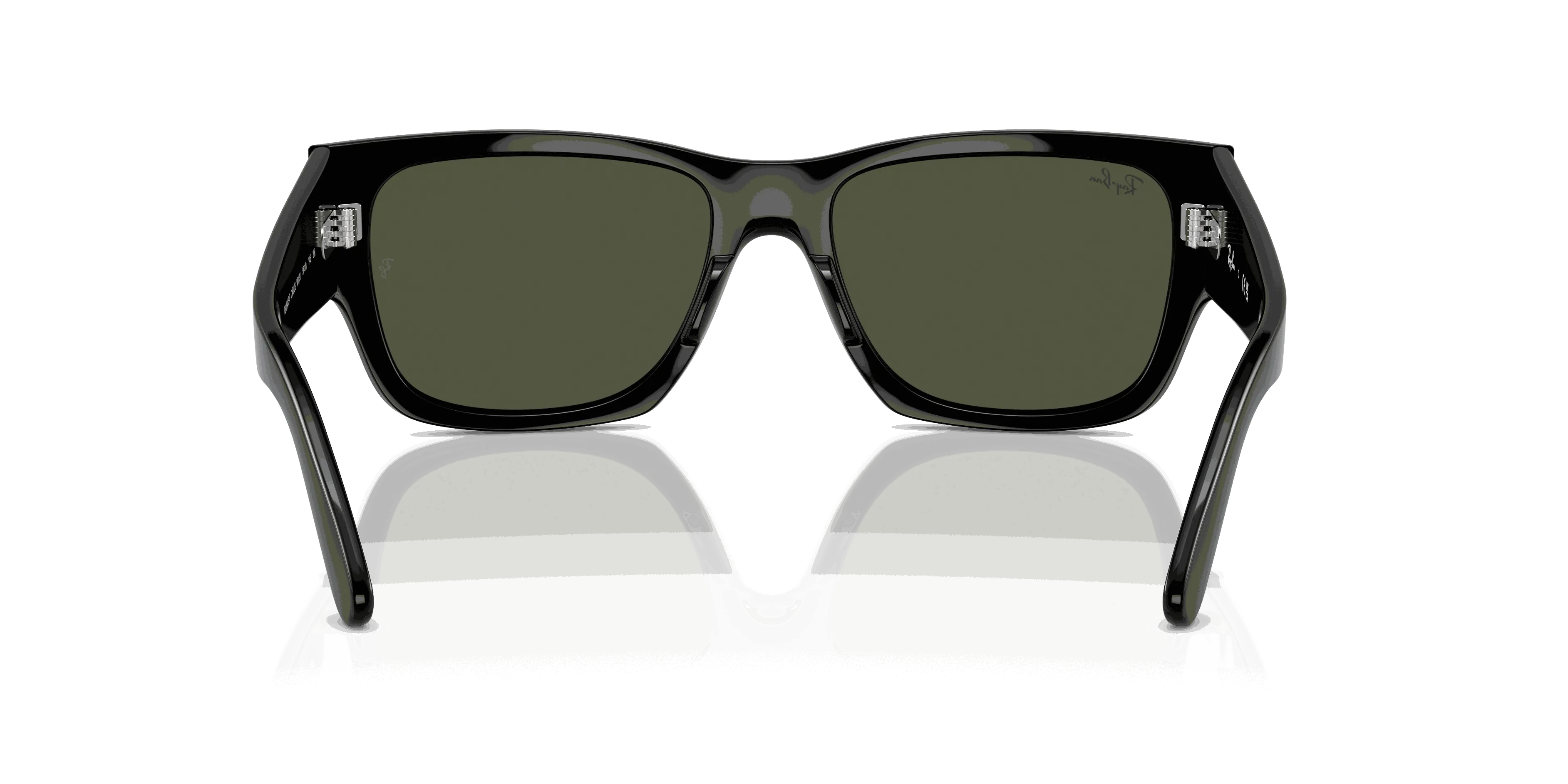 RayBan CARLOS