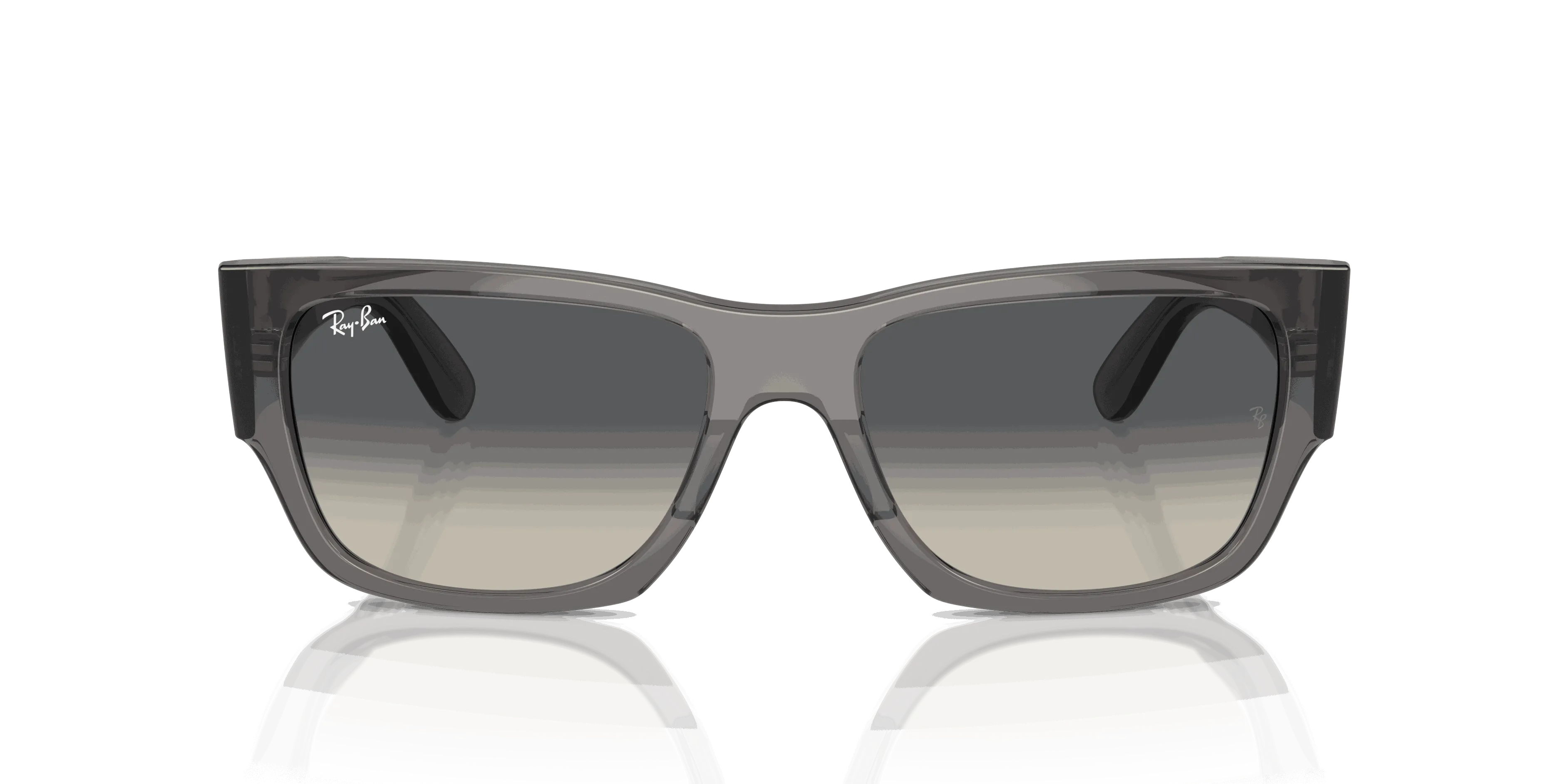 RayBan CARLOS