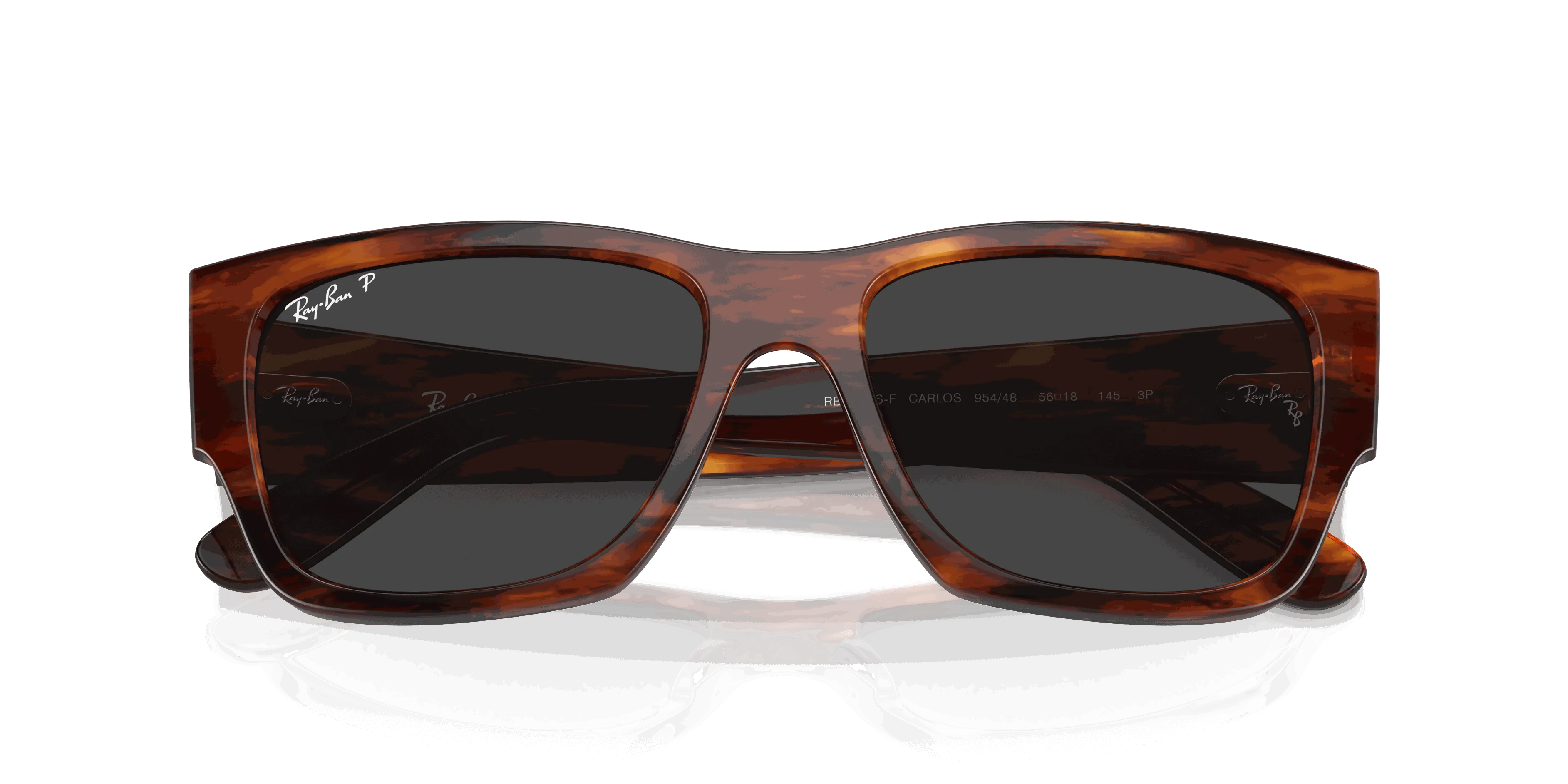 RayBan CARLOS
