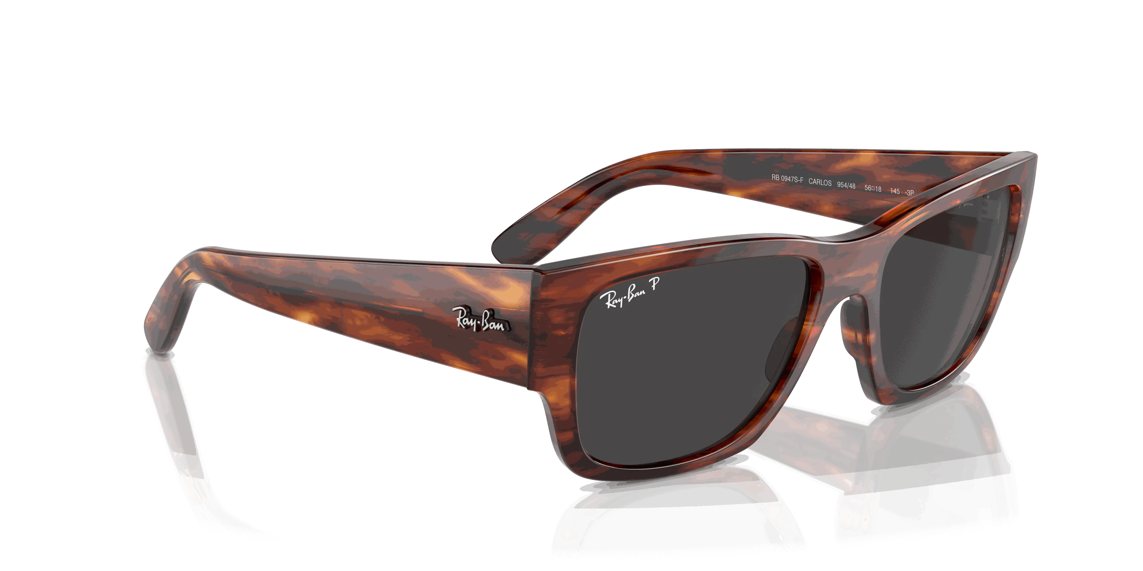RayBan CARLOS
