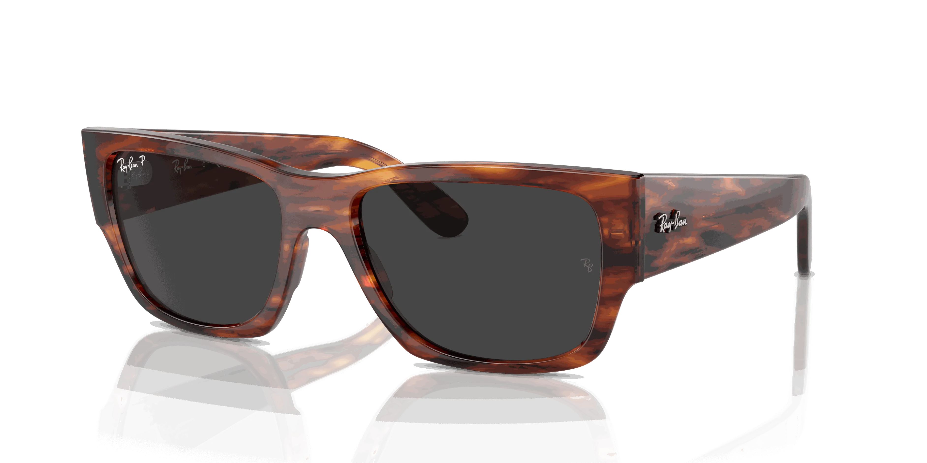 RayBan CARLOS