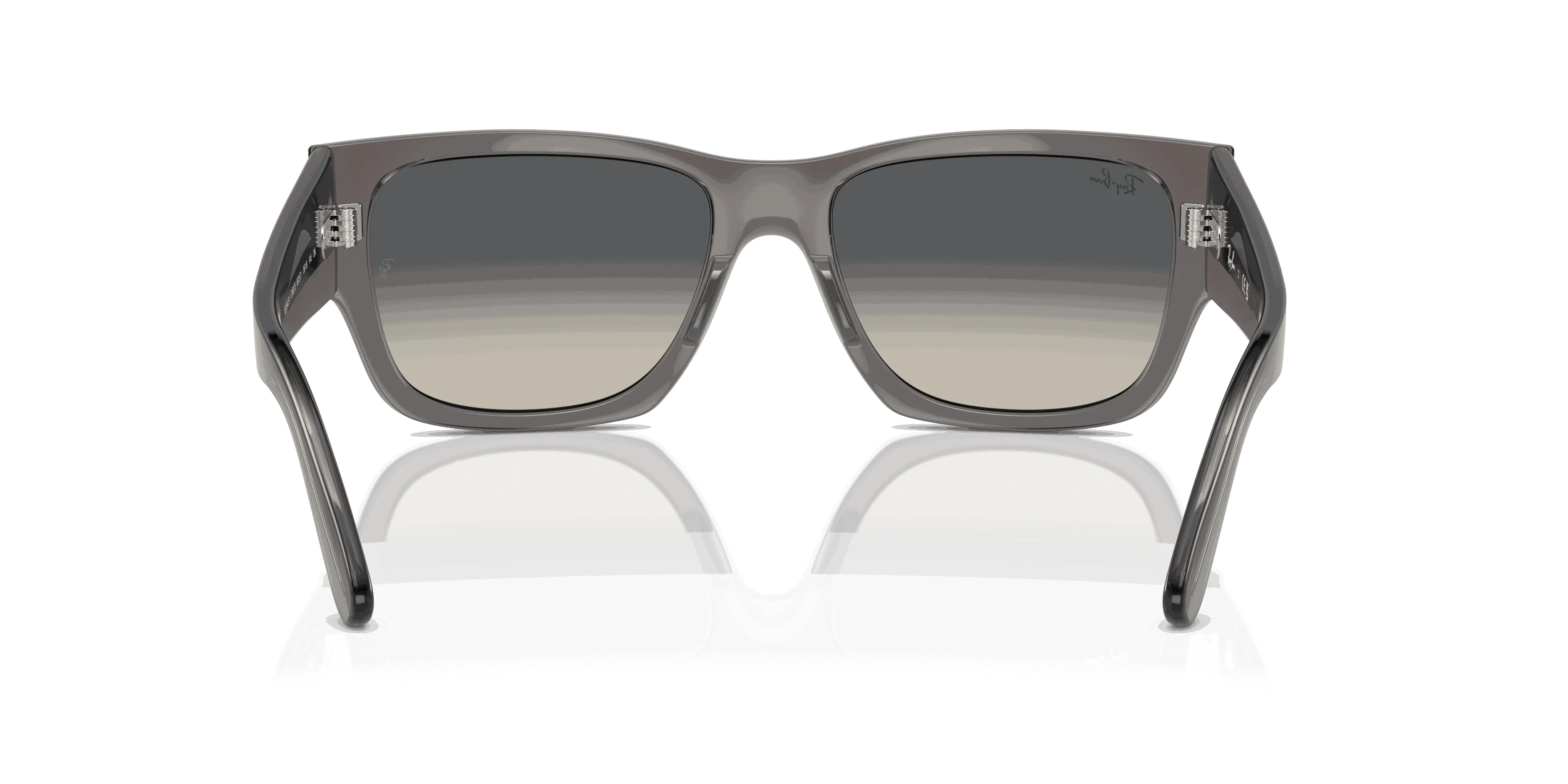 RayBan CARLOS