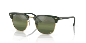 RayBan CLUBMASTER CHROMANCE