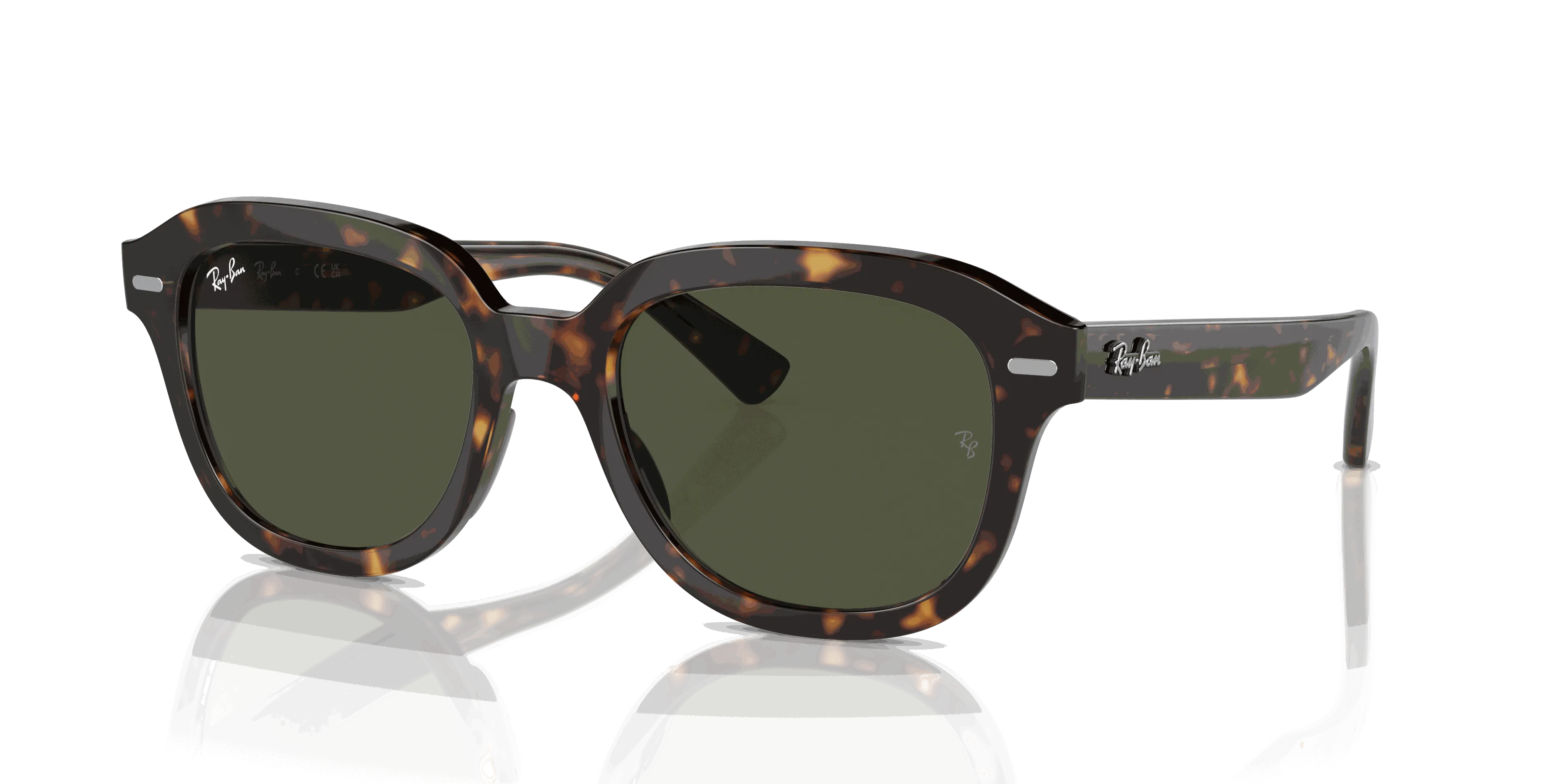 RayBan ERIK