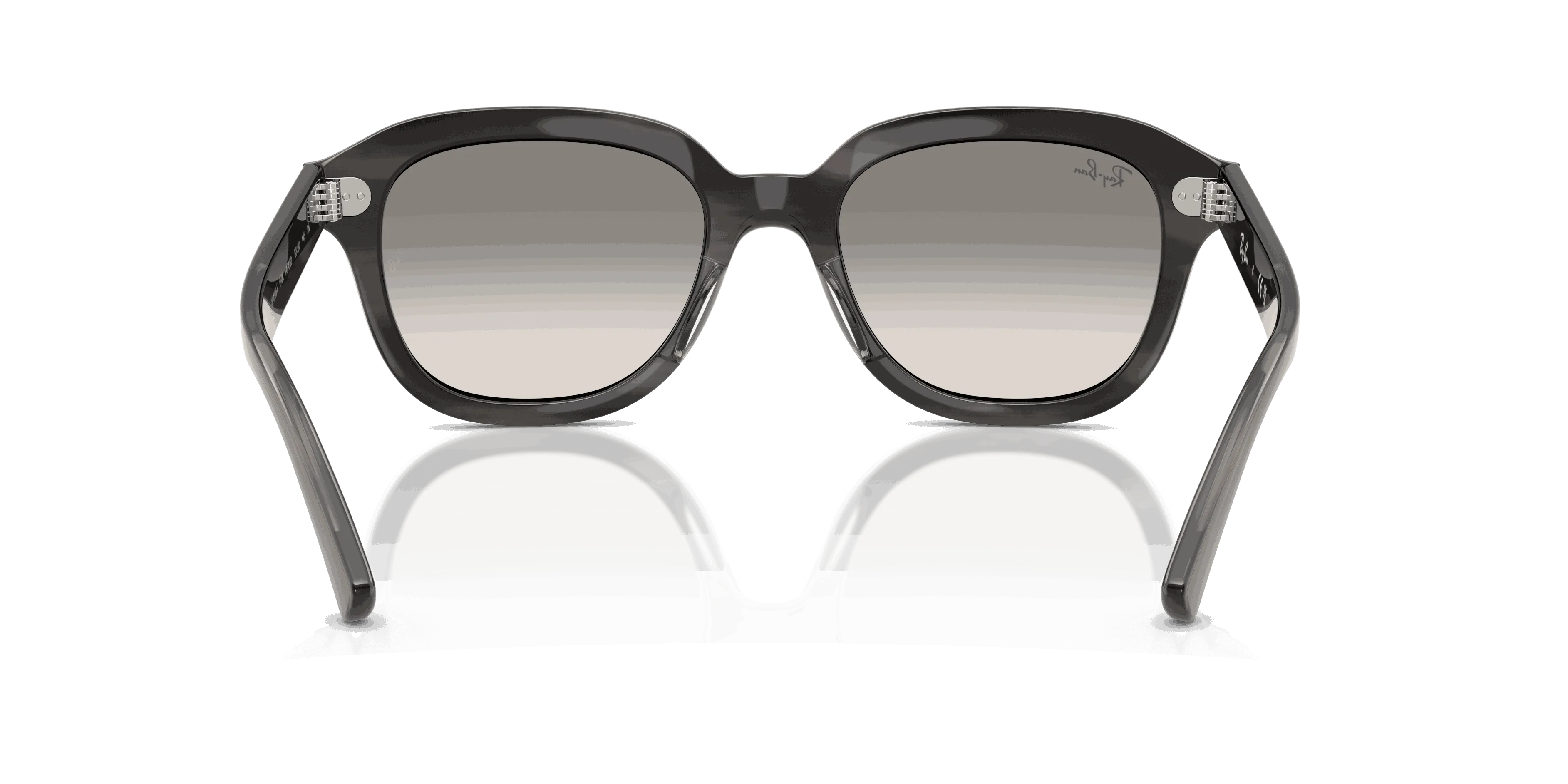 RayBan ERIK