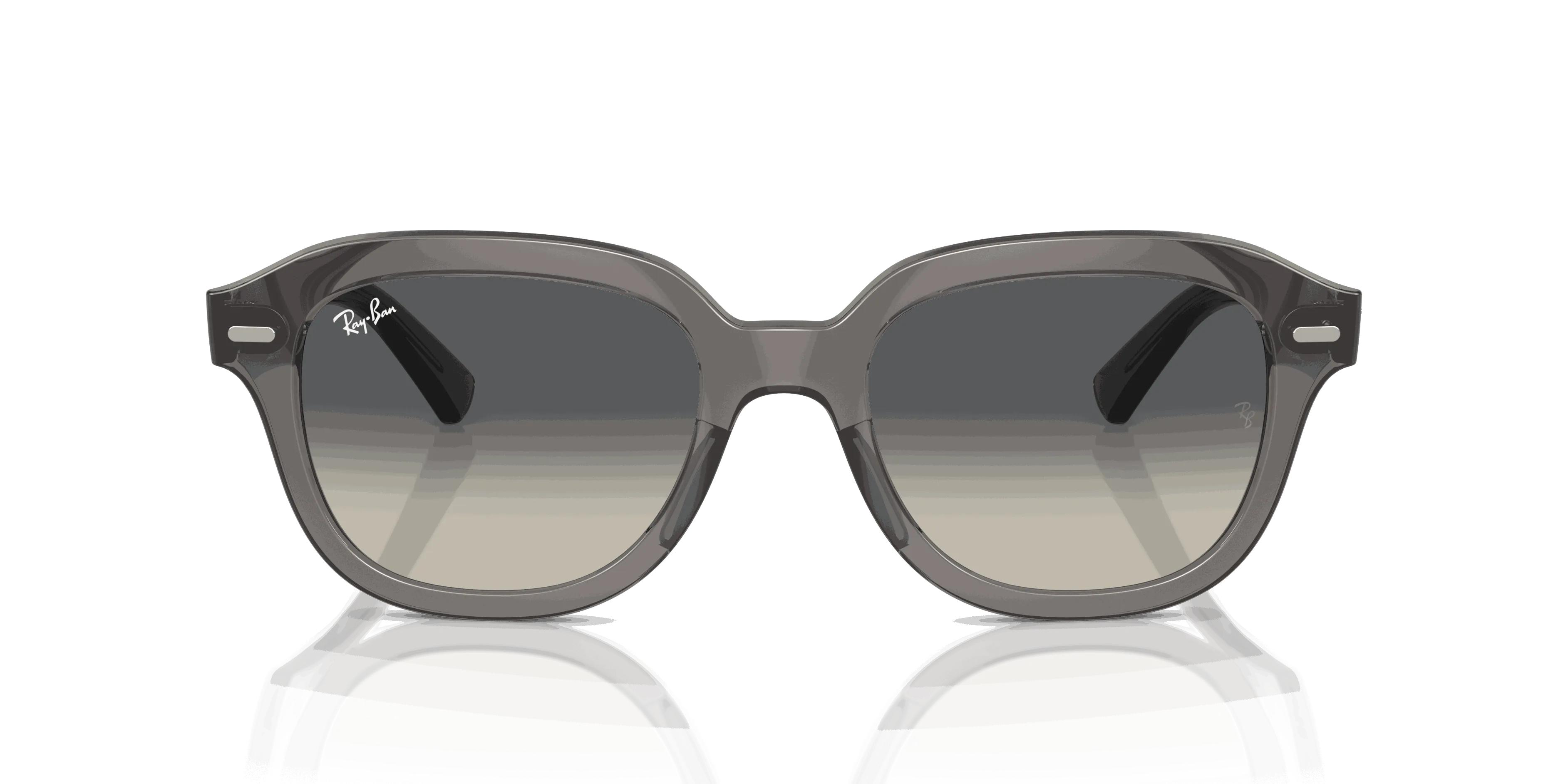 RayBan ERIK