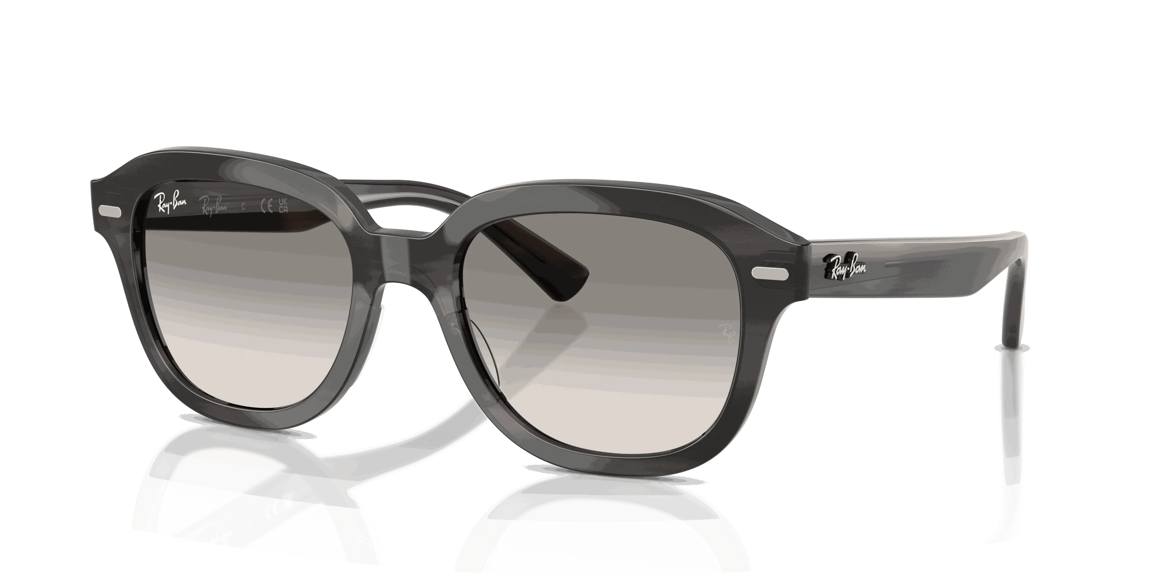 RayBan ERIK