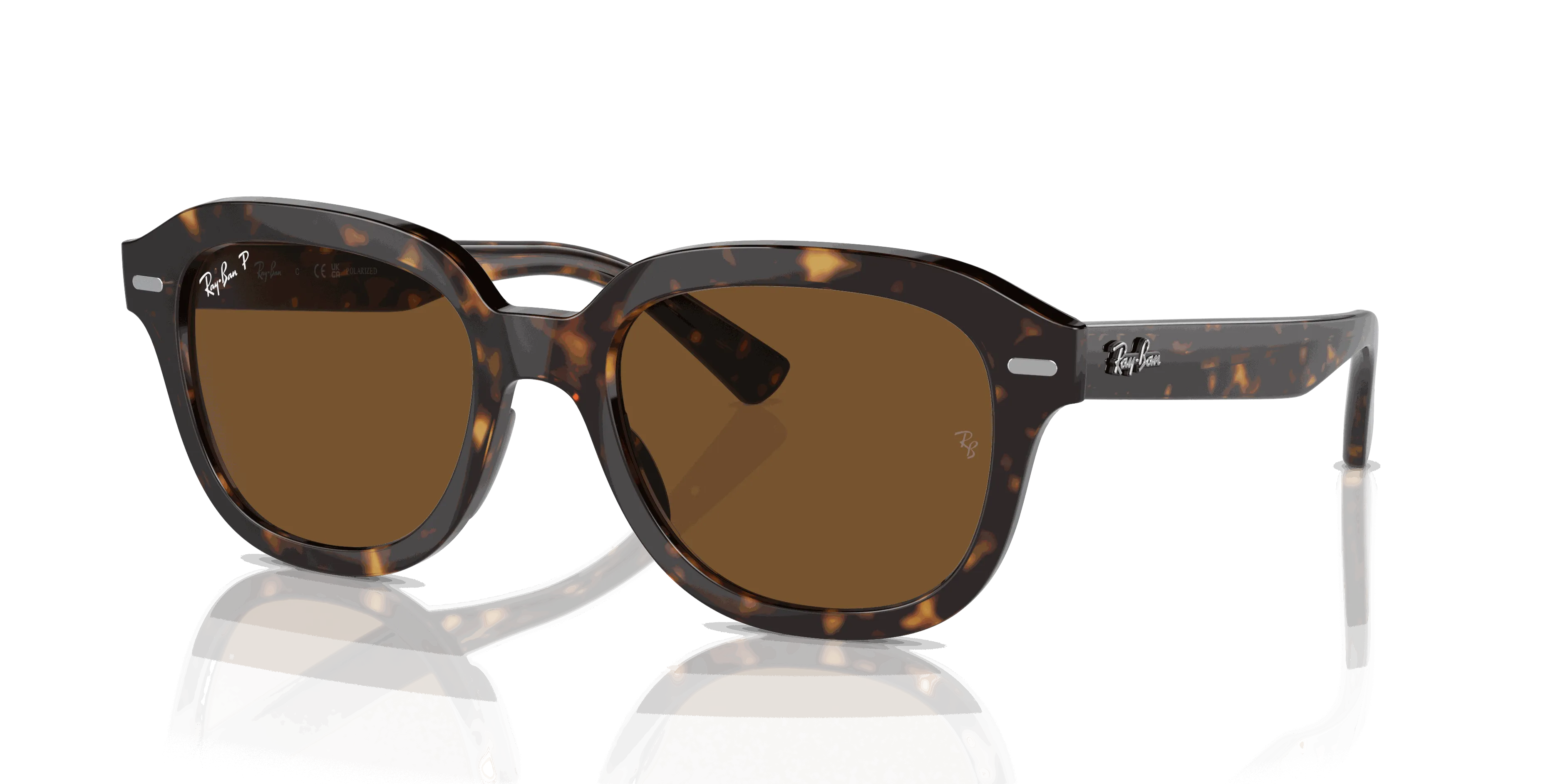RayBan ERIK