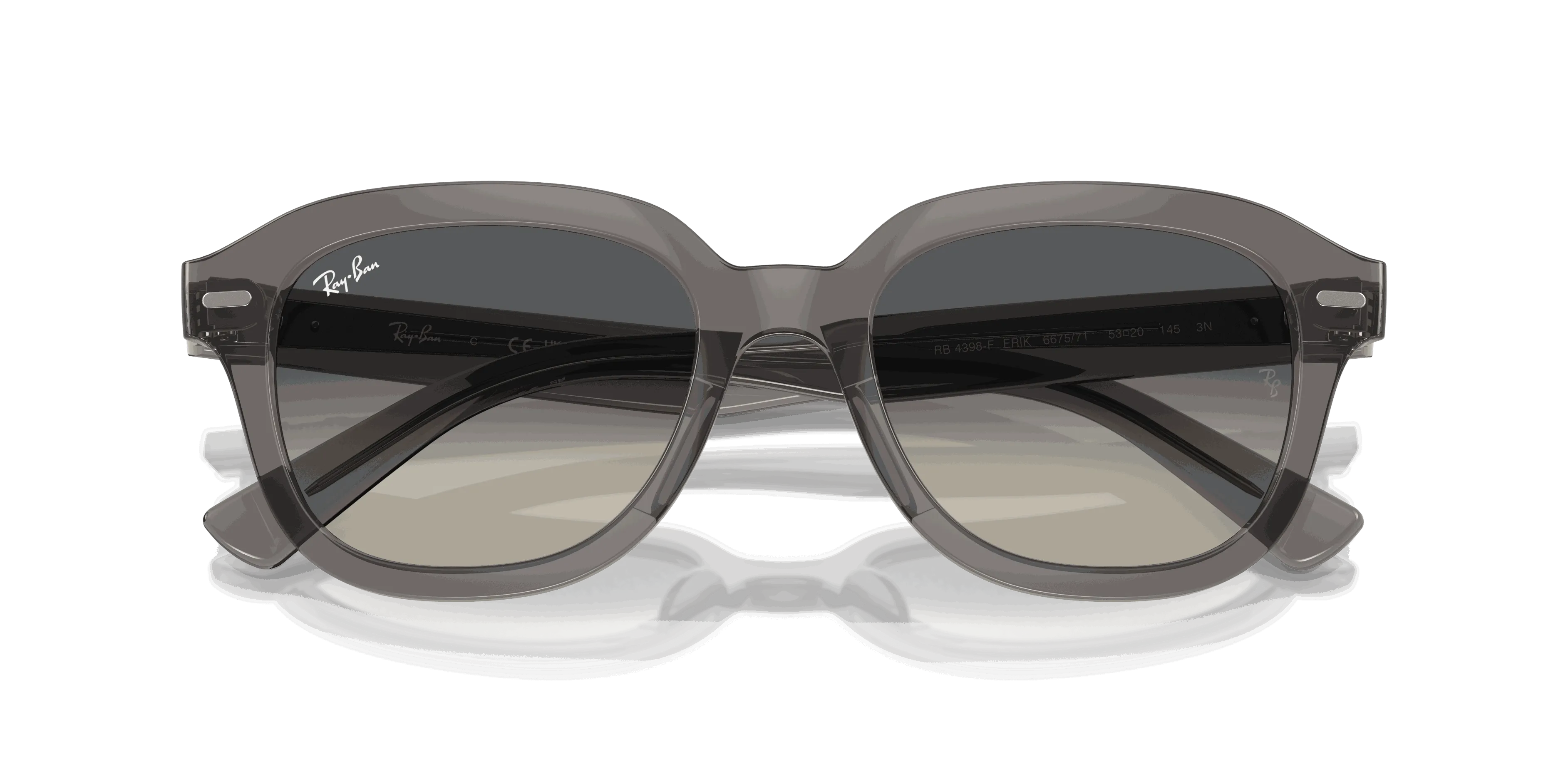 RayBan ERIK