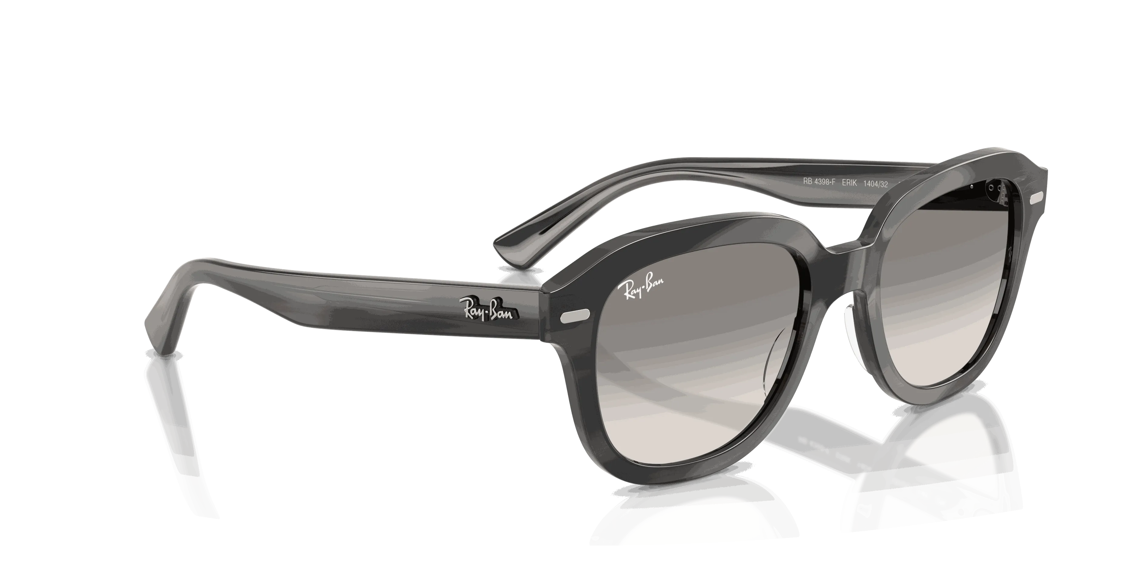 RayBan ERIK