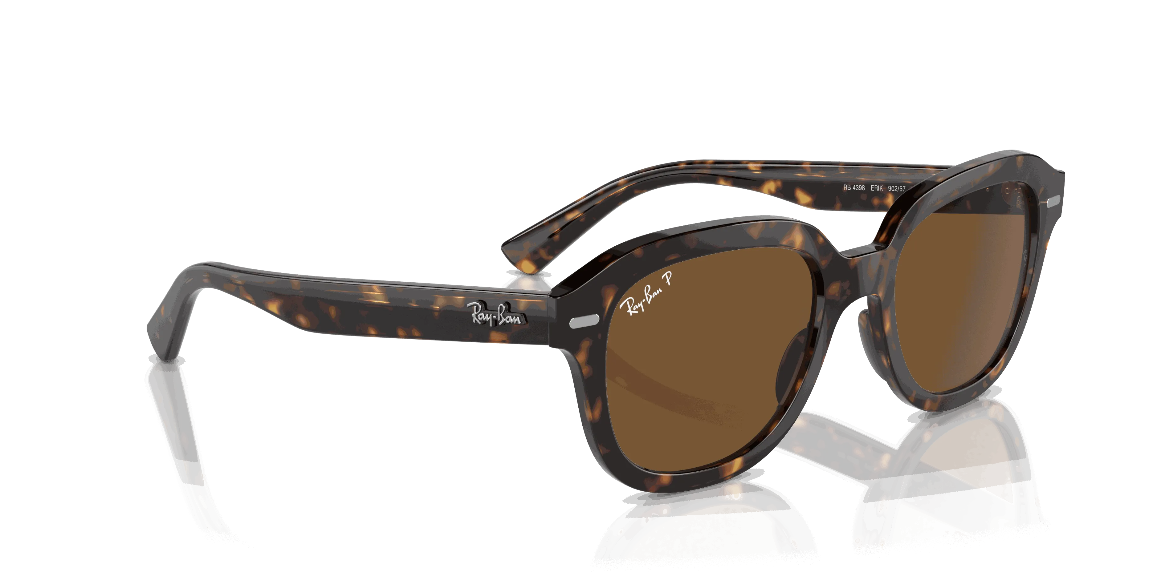 RayBan ERIK