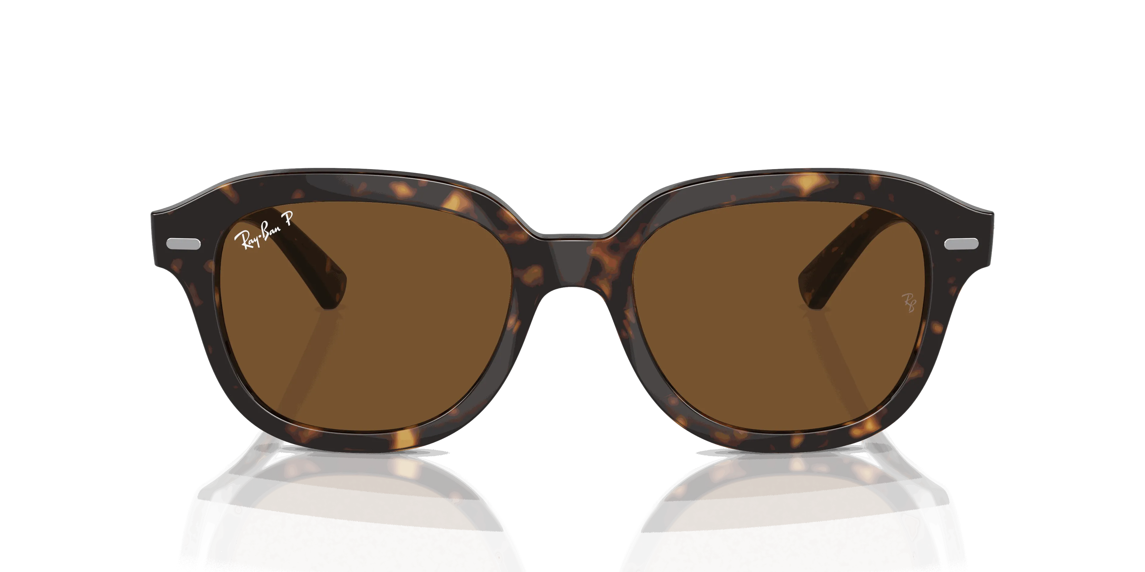 RayBan ERIK