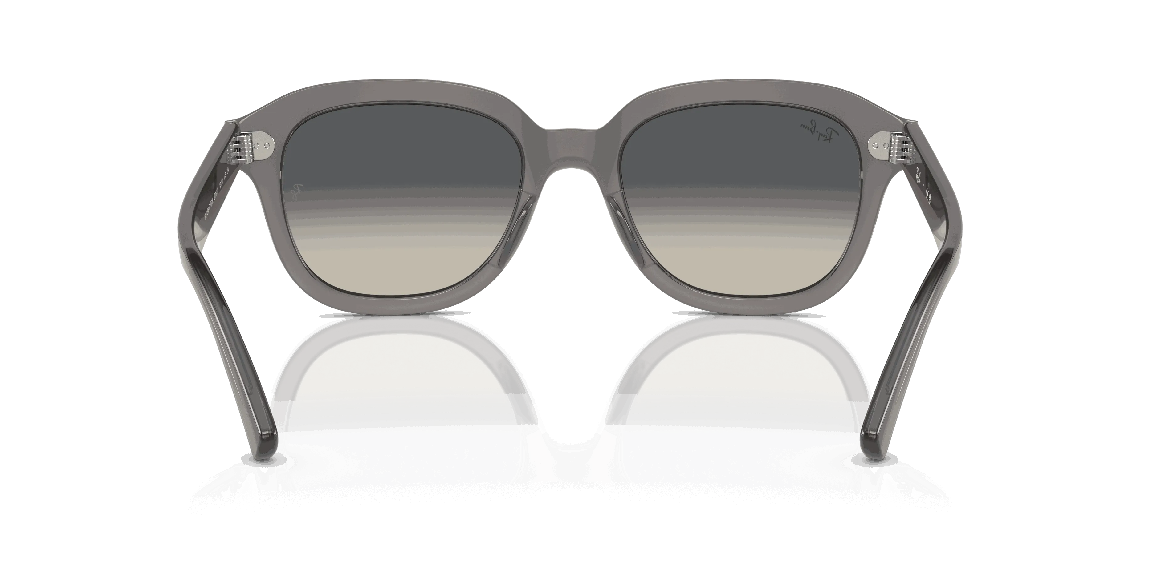 RayBan ERIK