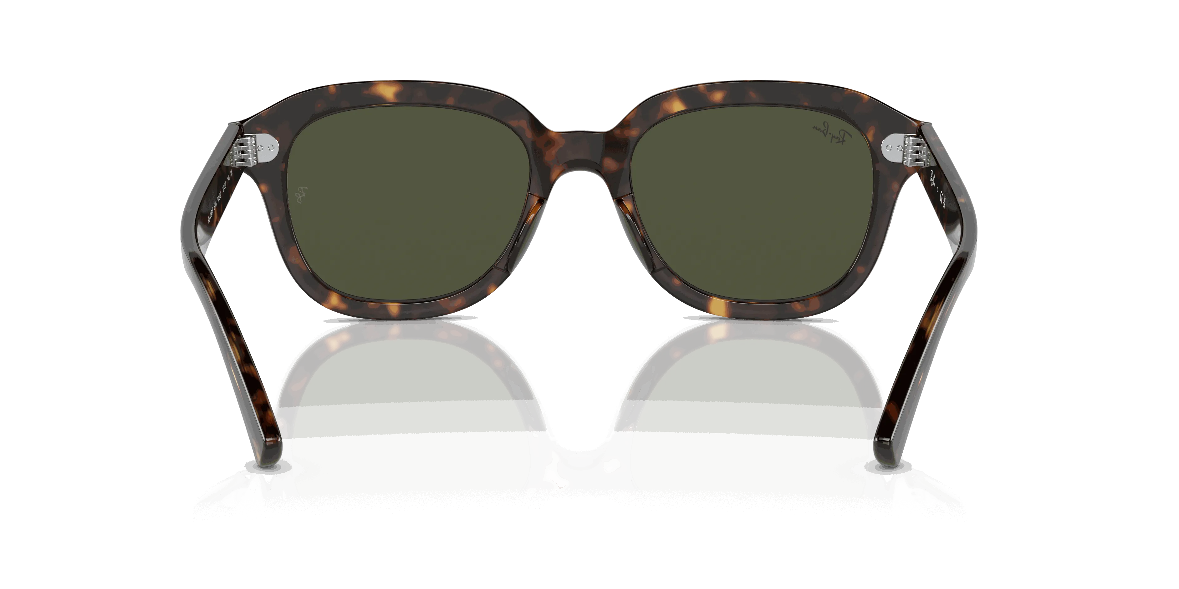 RayBan ERIK