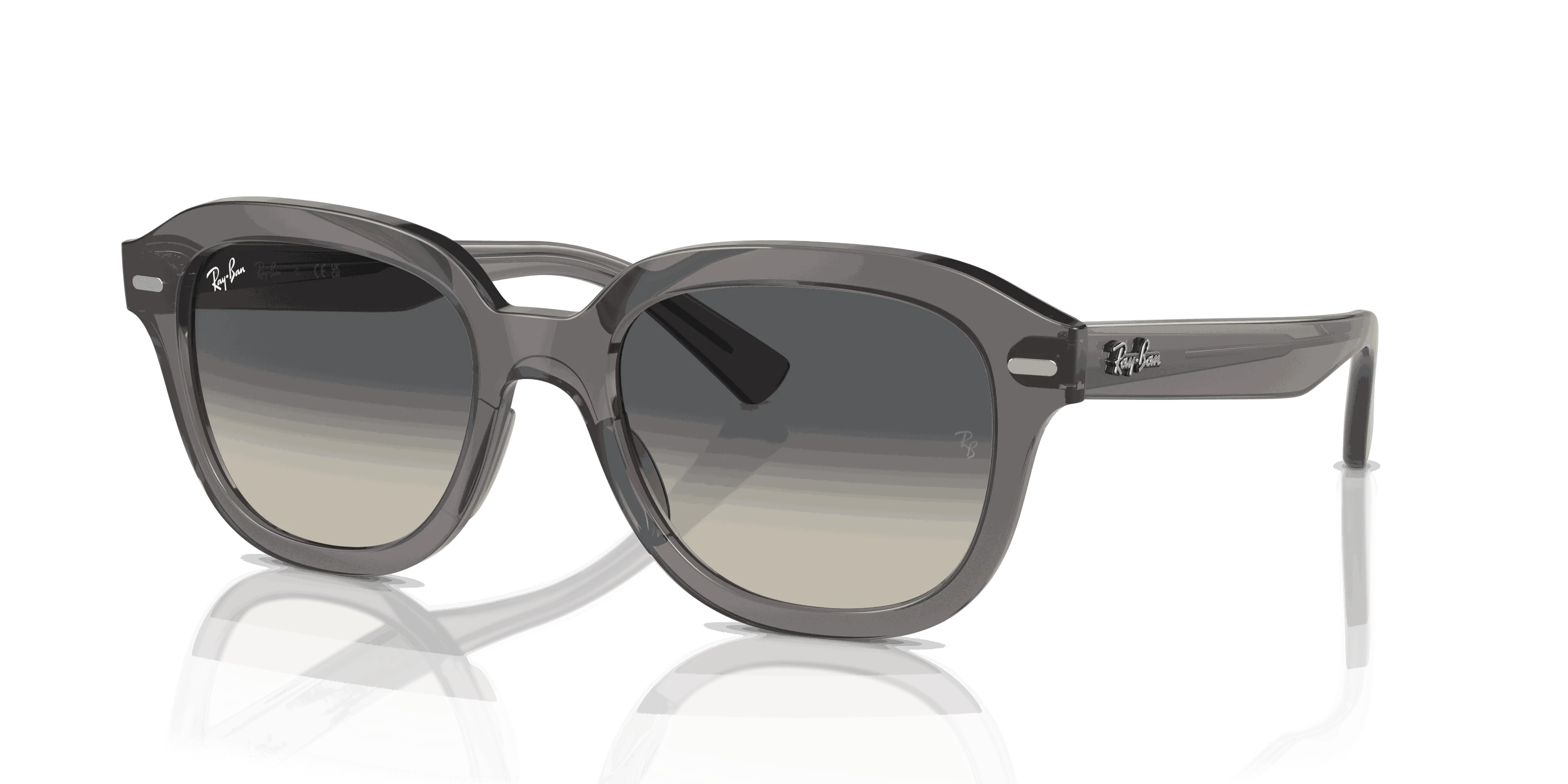 RayBan ERIK