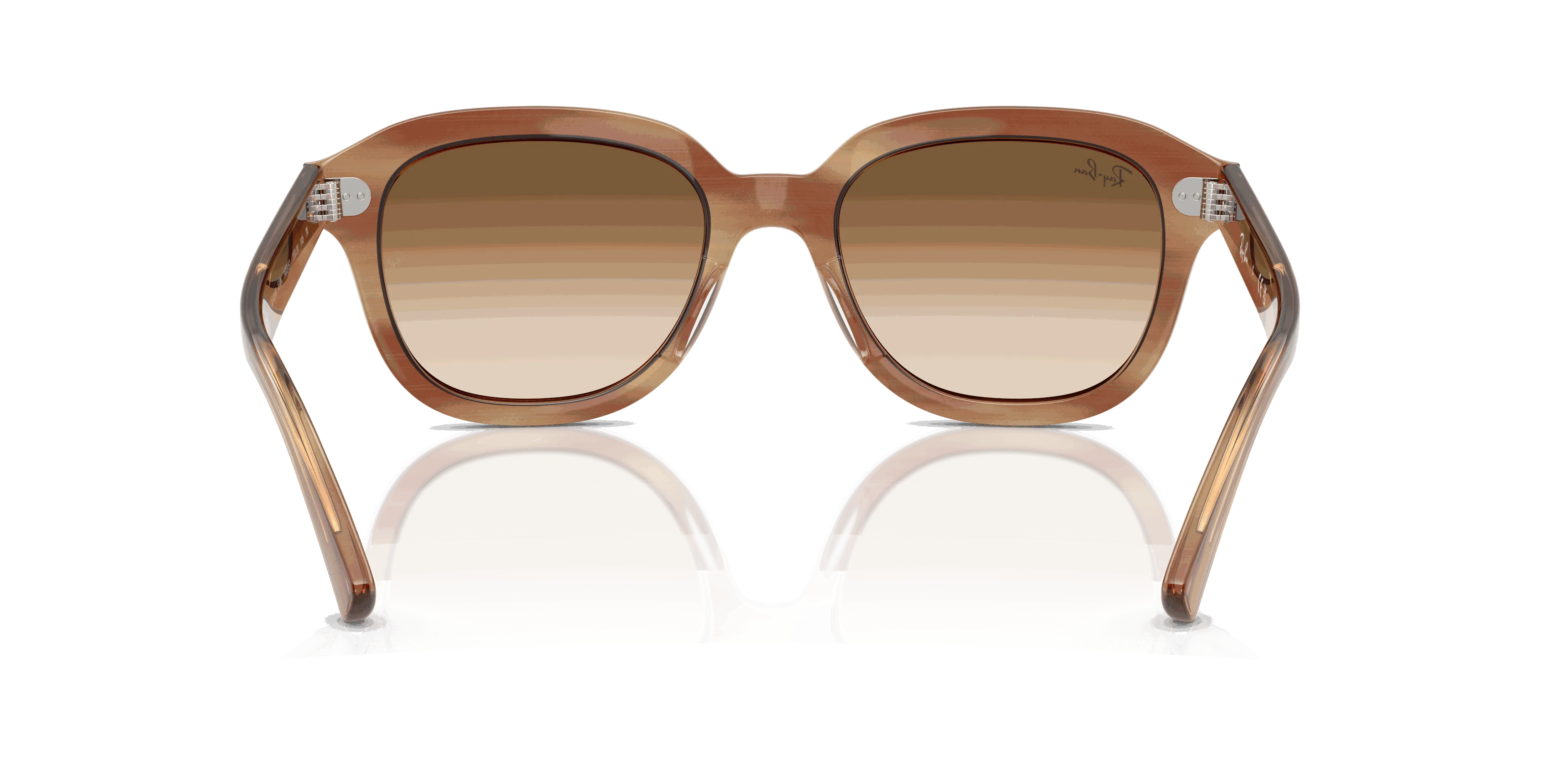 RayBan ERIK