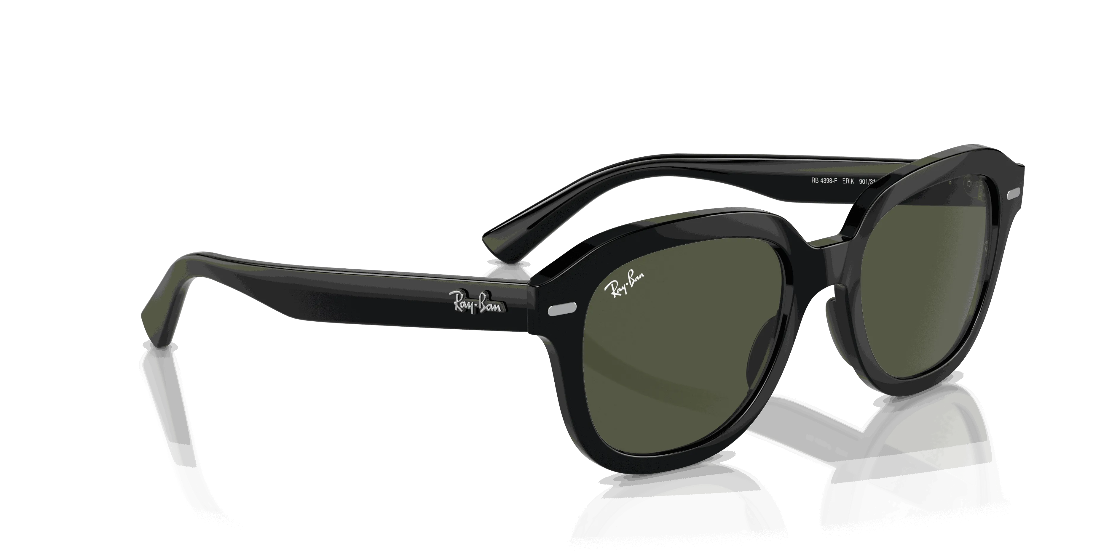RayBan ERIK