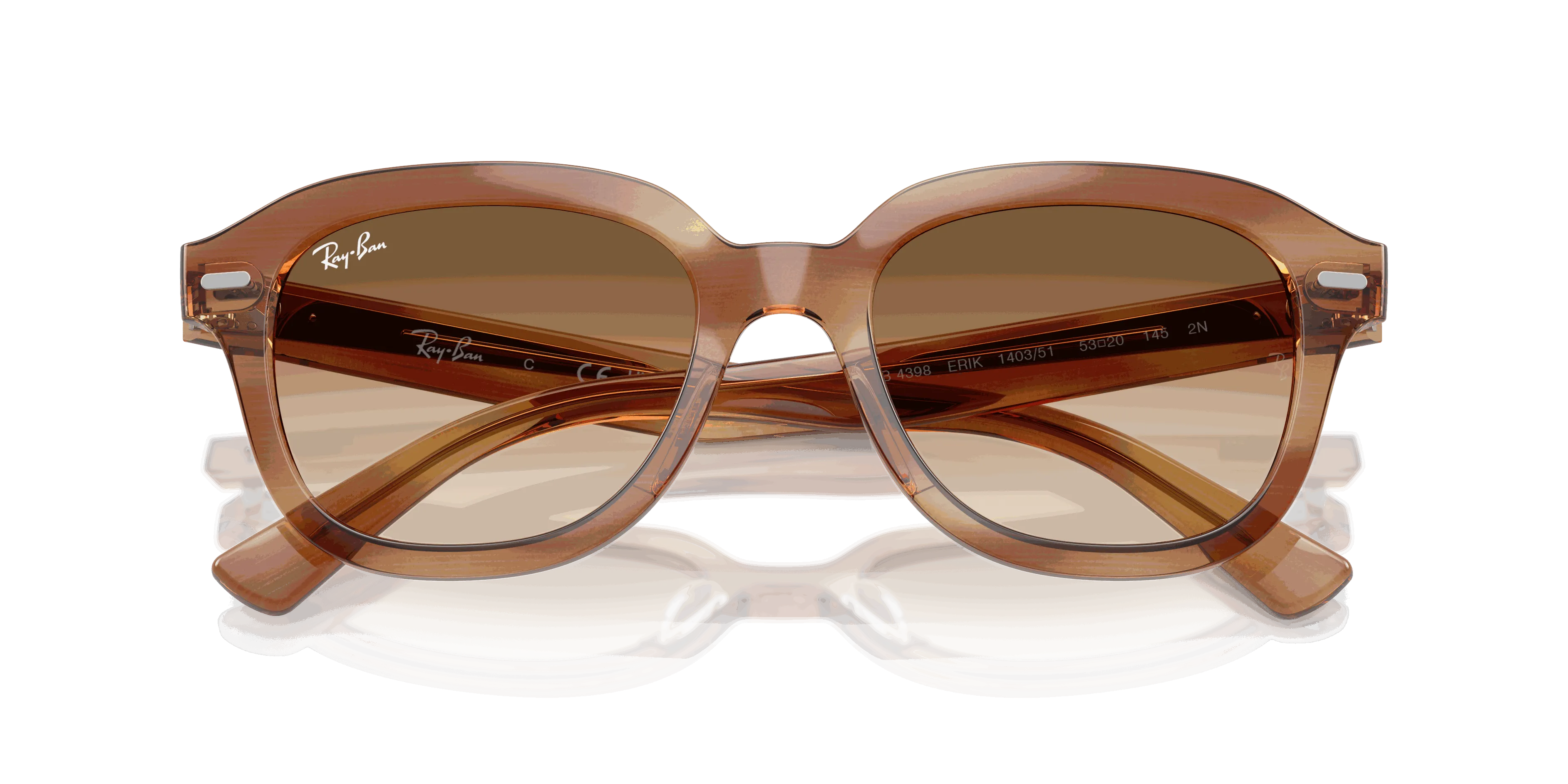 RayBan ERIK