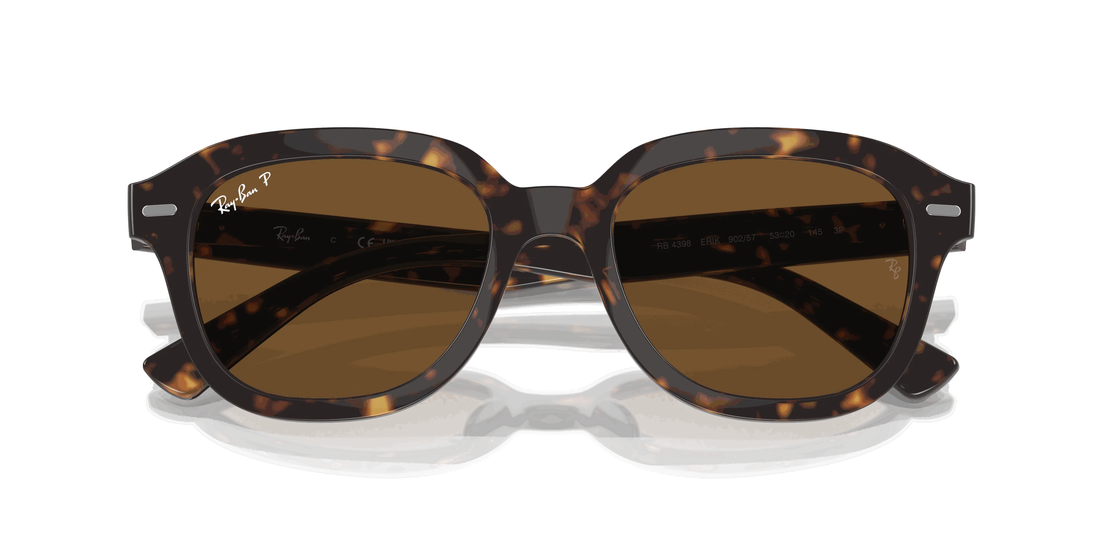 RayBan ERIK
